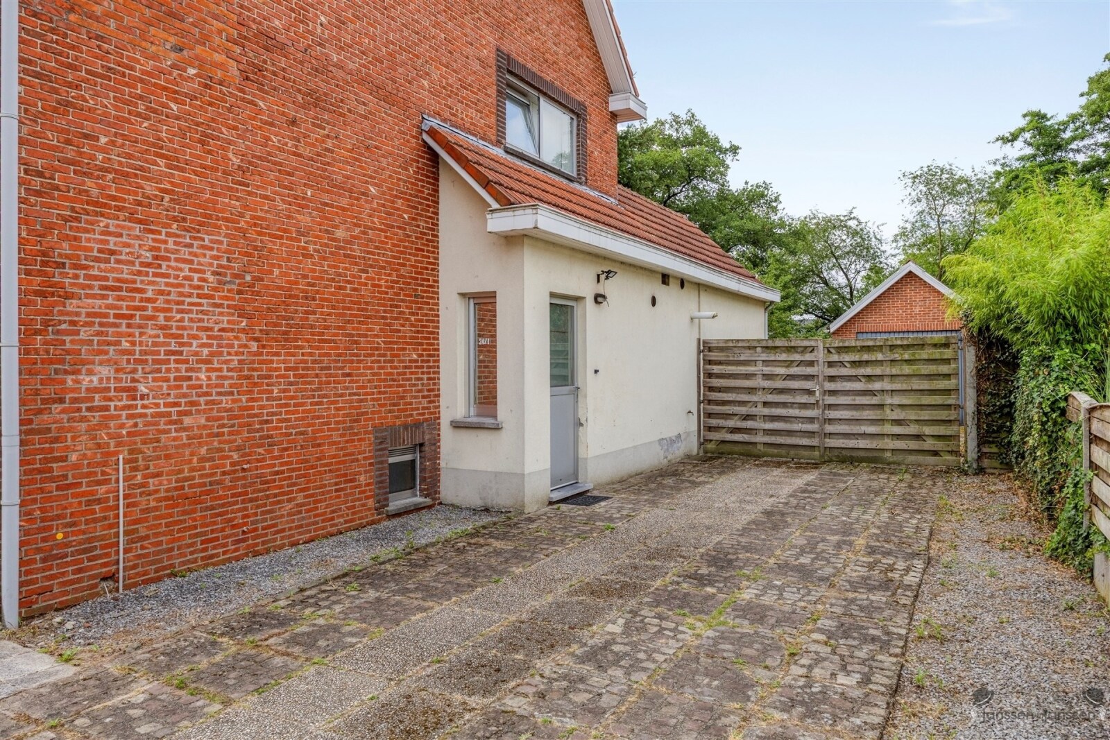 capucienenstraat241leopoldsburg05.jpg