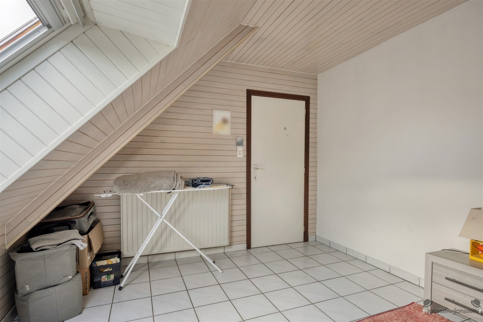 Capucienenstraat24Leopoldsburg19_2.jpg