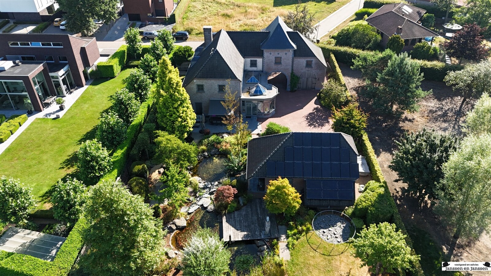 DJI_20260729093651_0026_D