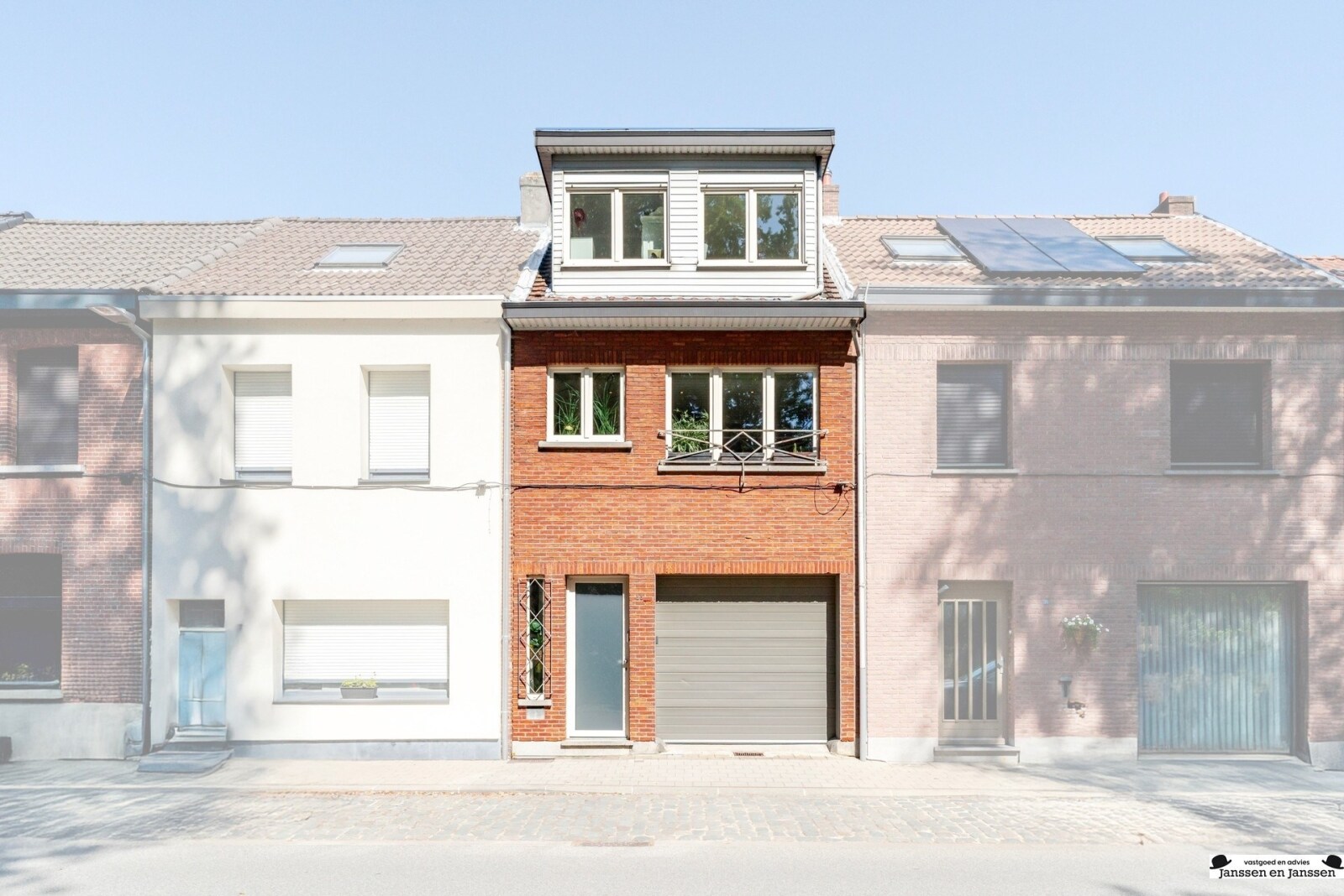 20260813 - RM - Lindenlei 33, 2180 Ekeren (Antwerpen) - 35.jpg