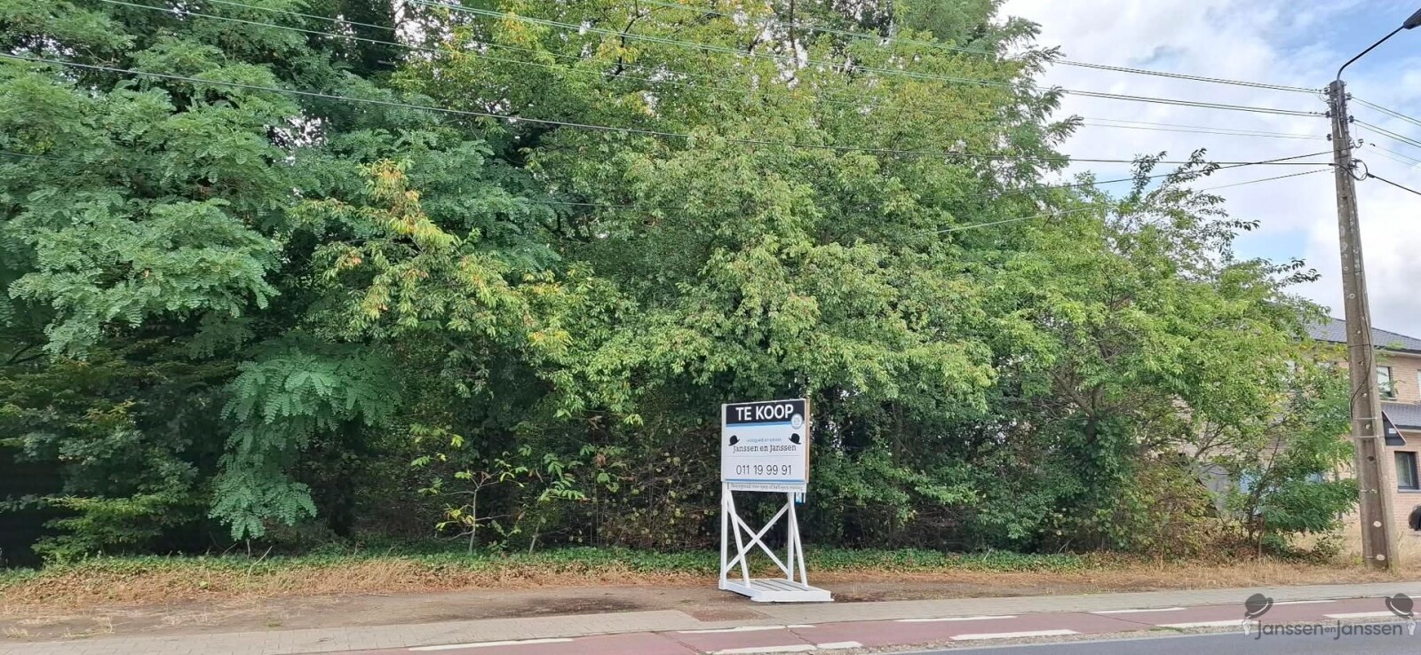 Bouwgrond te koop.jpeg