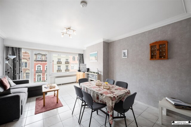 6820