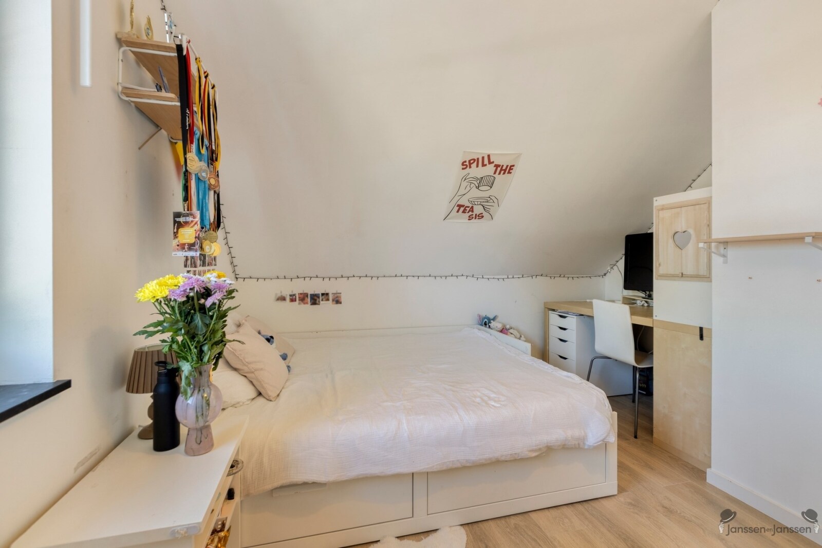 Tunnelstraat703970Leopoldsburg-49_highres.jpg