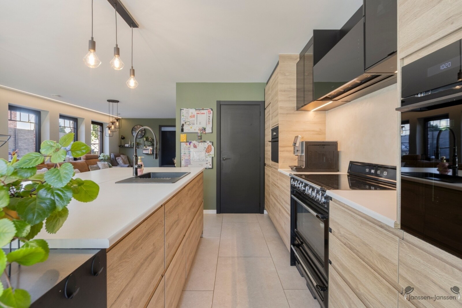 Tunnelstraat703970Leopoldsburg-19_highres.jpg