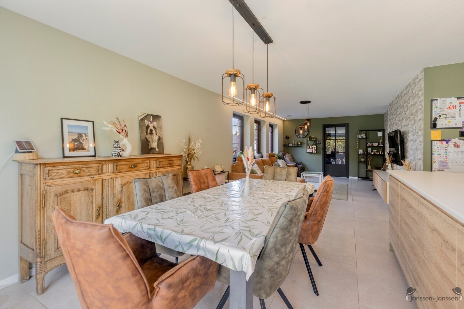 Tunnelstraat703970Leopoldsburg-16_highres.jpg