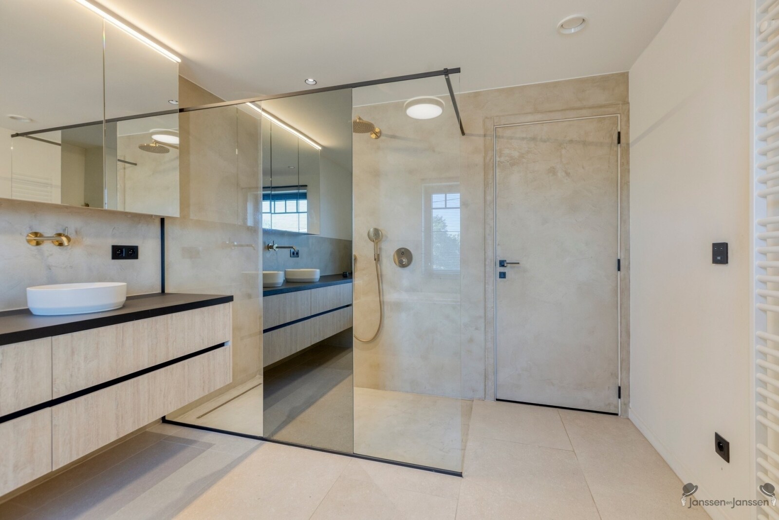 Tunnelstraat703970Leopoldsburg-39_highres.jpg