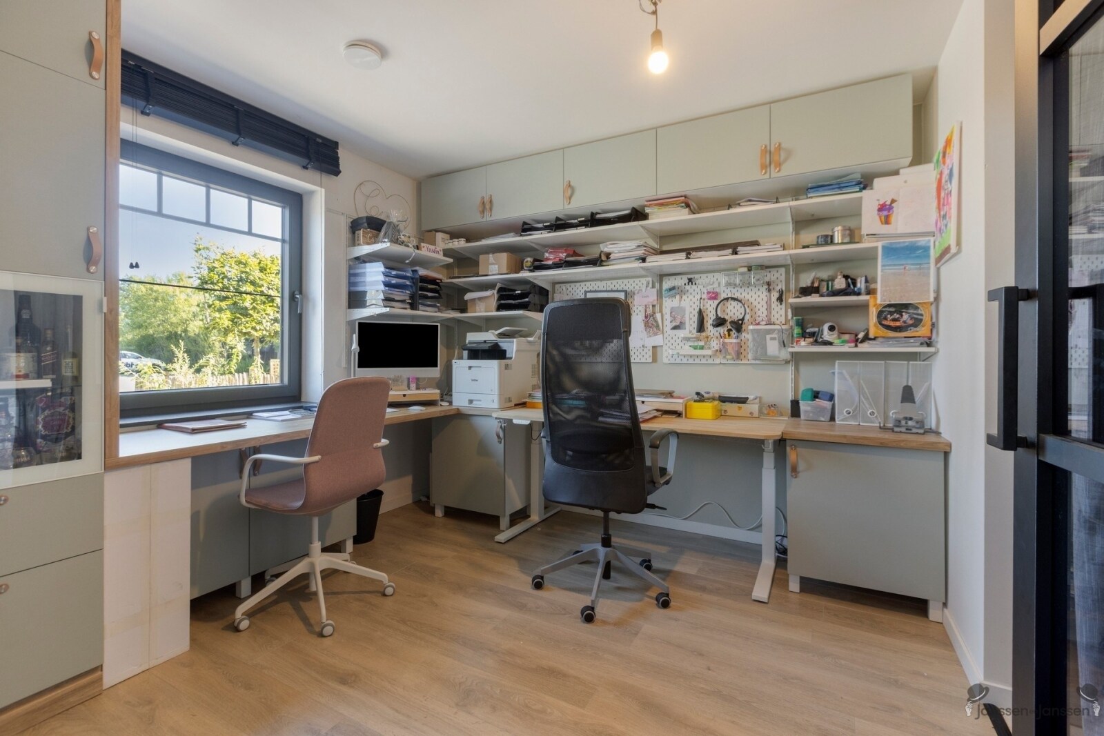 Tunnelstraat703970Leopoldsburg-23_highres.jpg