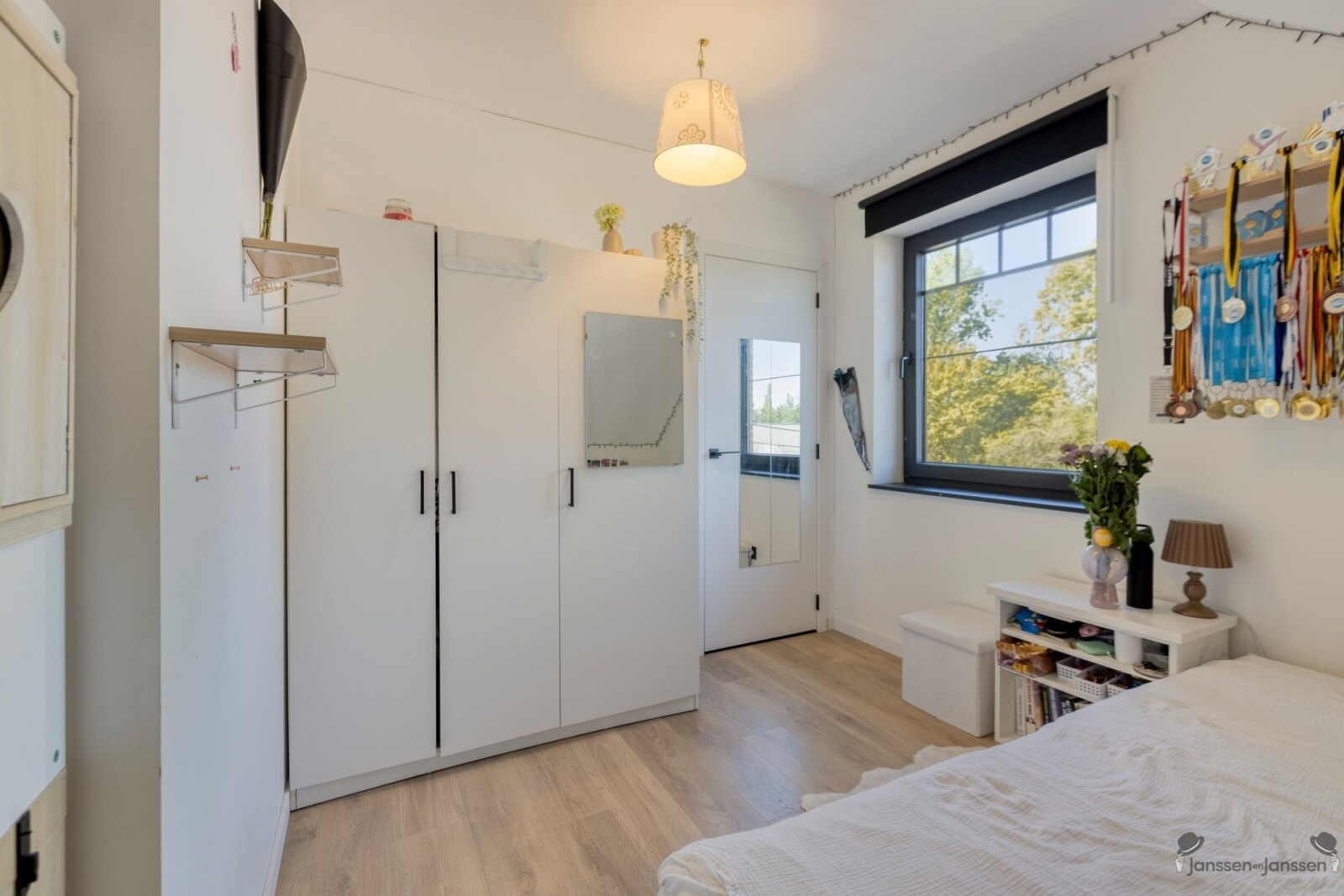 Tunnelstraat703970Leopoldsburg-51_highres.jpg