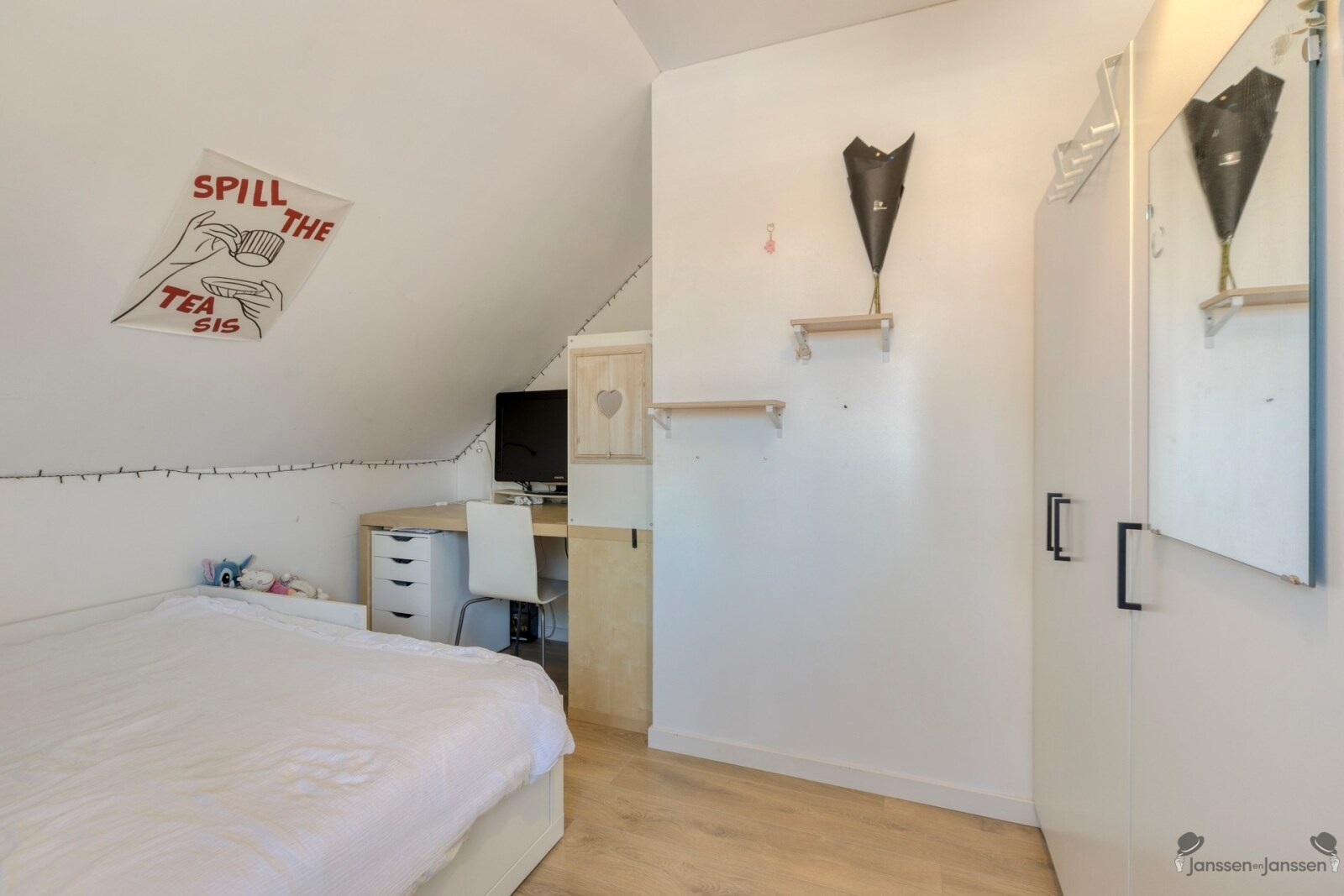 Tunnelstraat703970Leopoldsburg-50_highres.jpg