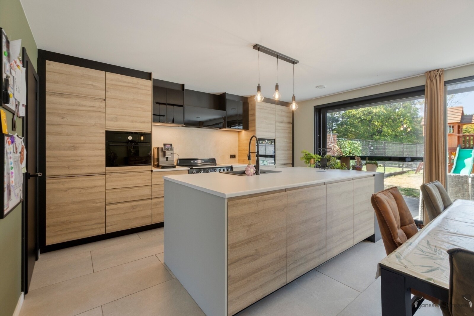 Tunnelstraat703970Leopoldsburg-17_highres.jpg