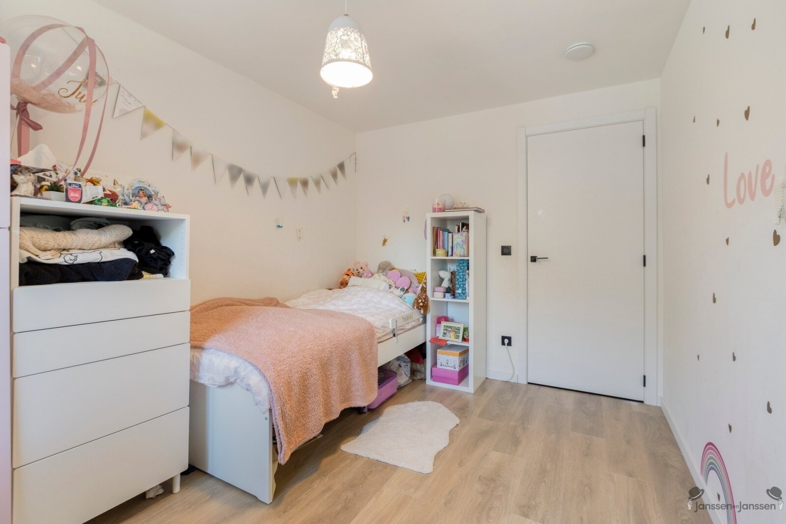 Tunnelstraat703970Leopoldsburg-32_highres.jpg