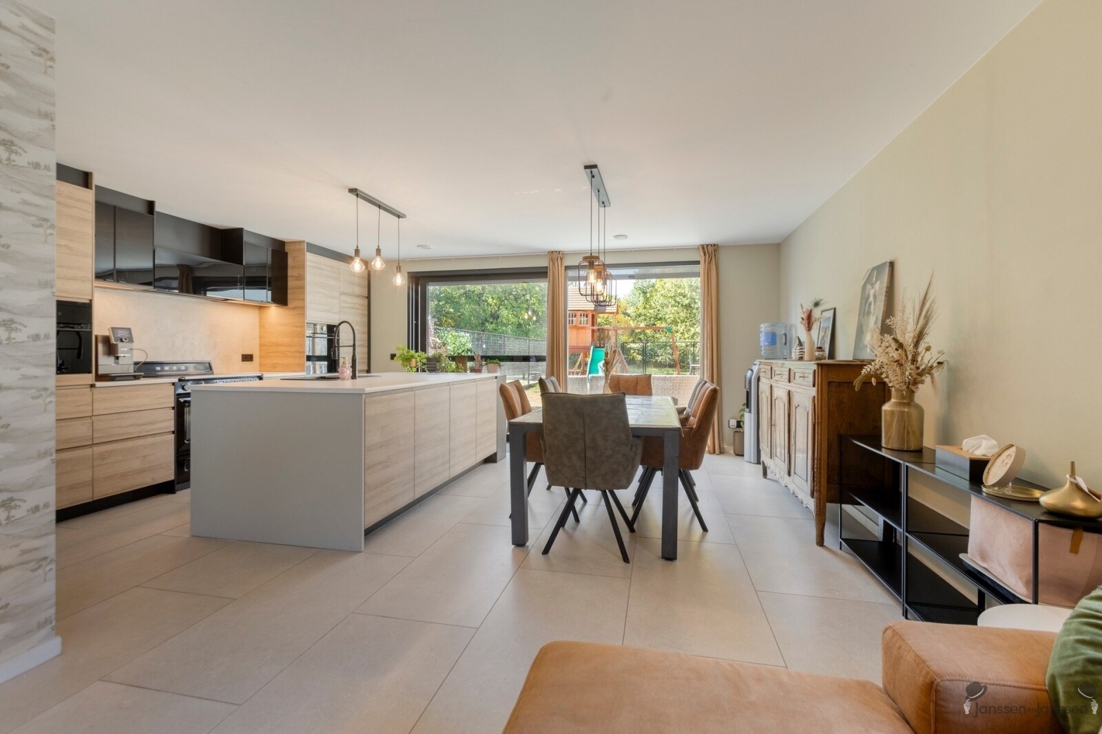 Tunnelstraat703970Leopoldsburg-14_highres.jpg