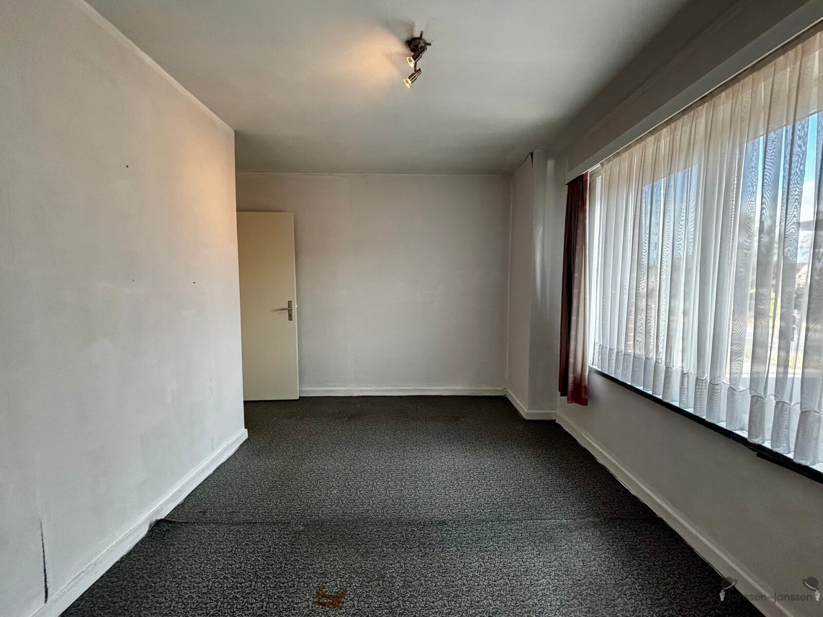 slaapkamer 2
