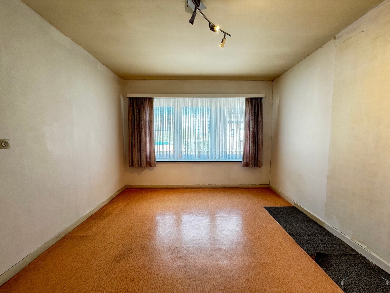 slaapkamer 1