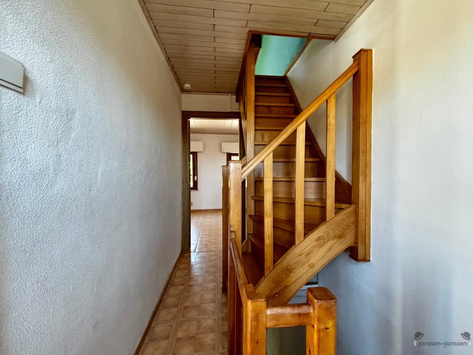 Nachthal