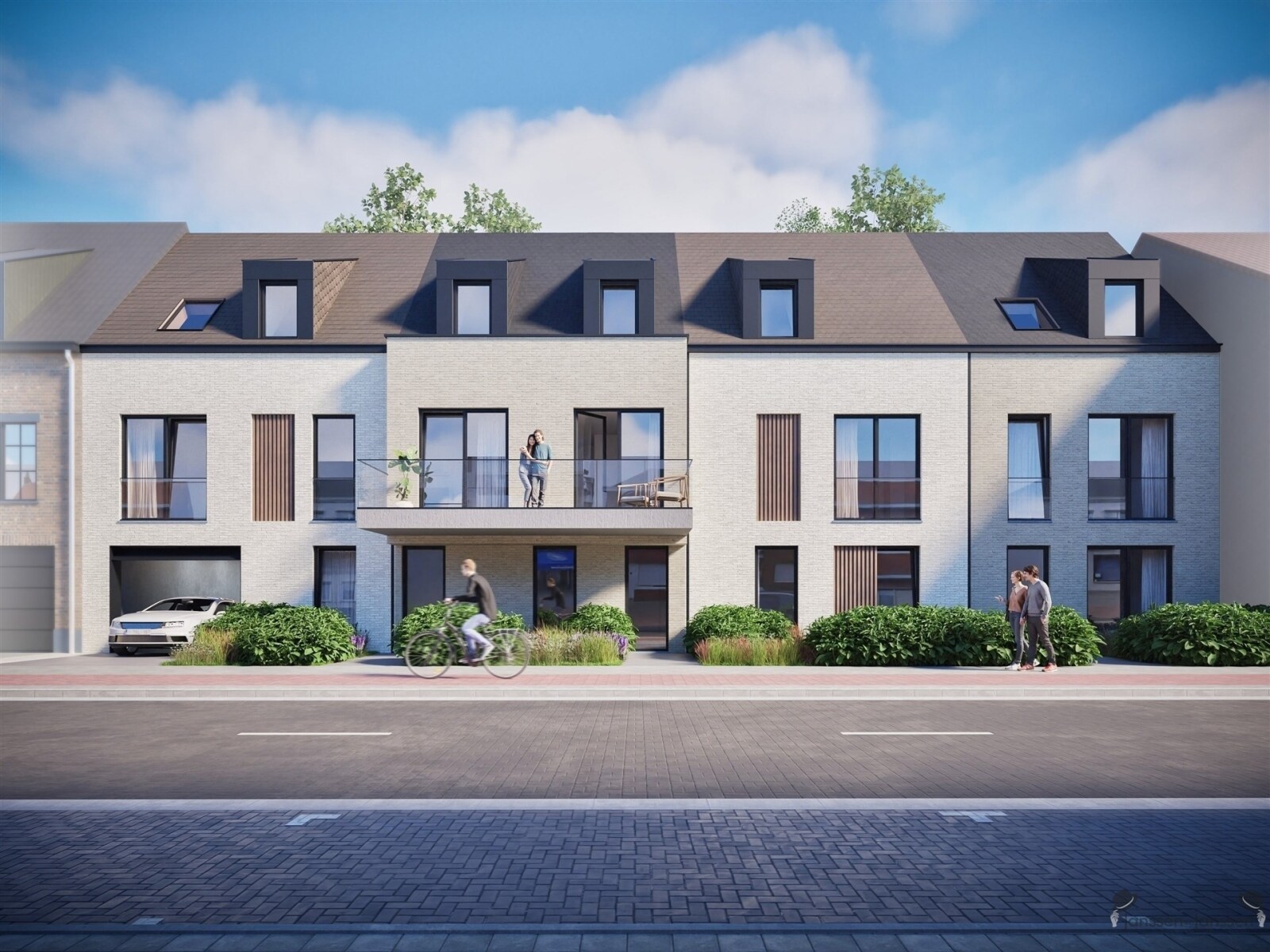 20250411-Voorgevel frontaal.jpg