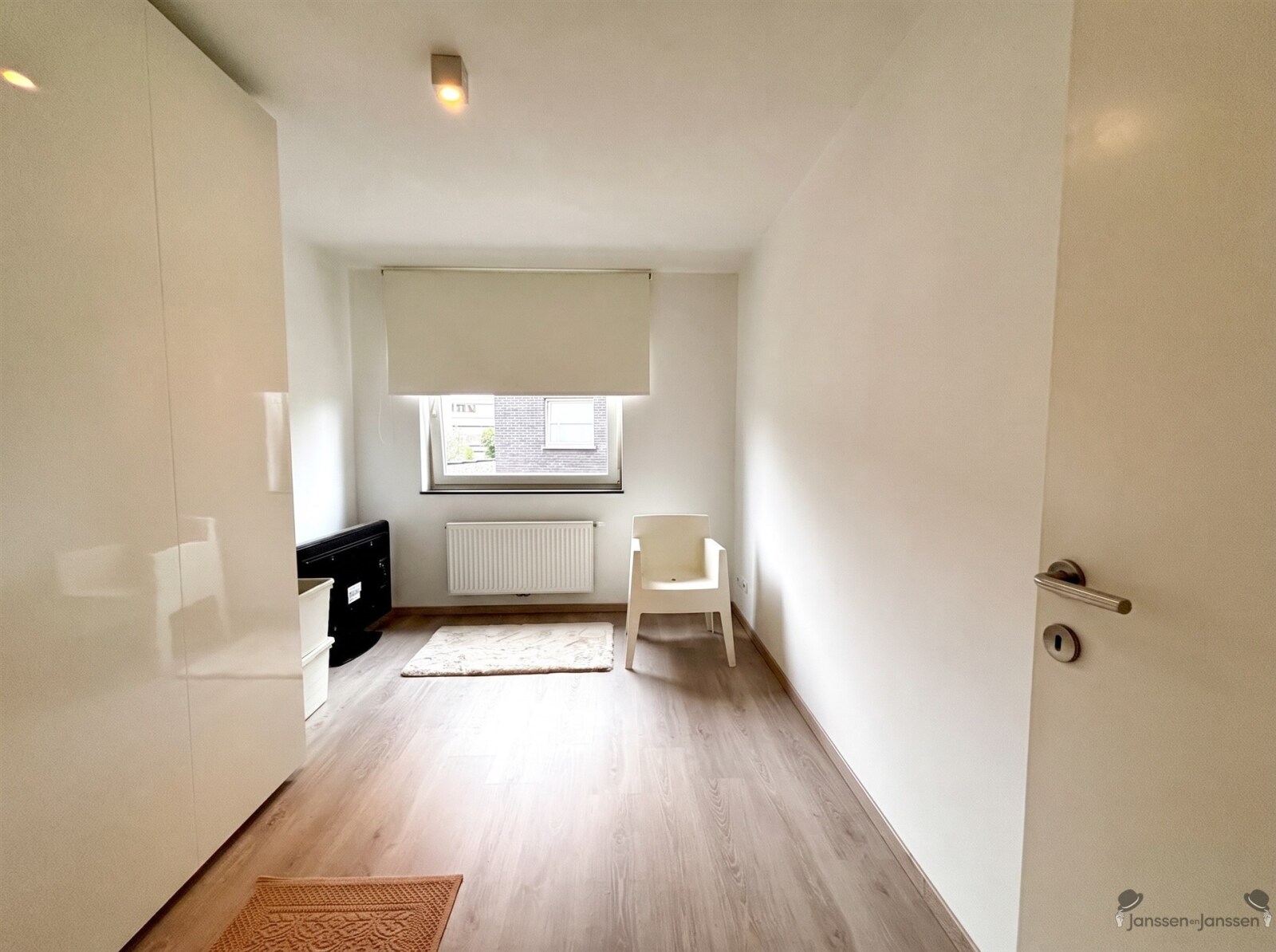 slaapkamer 2