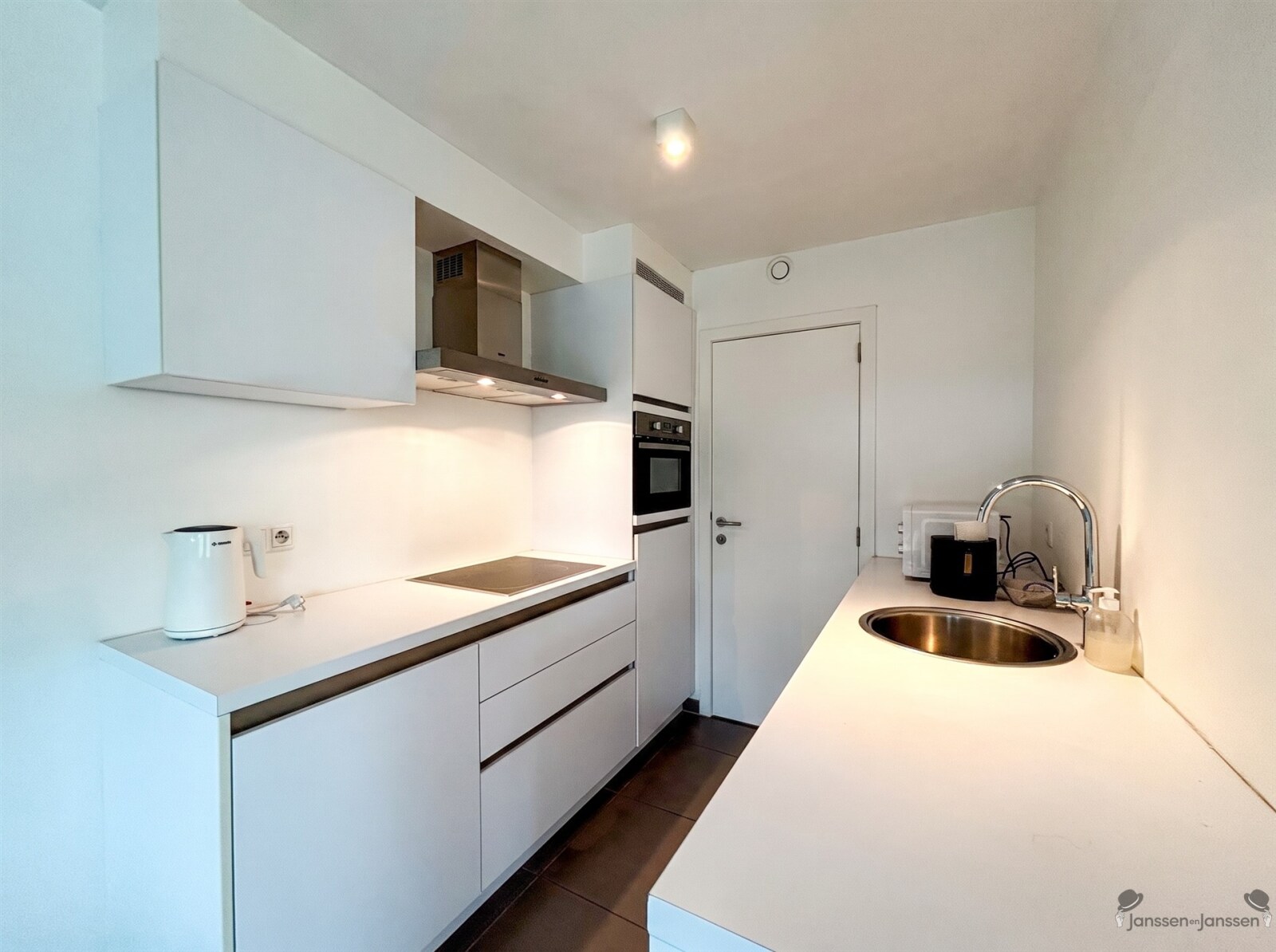 keuken