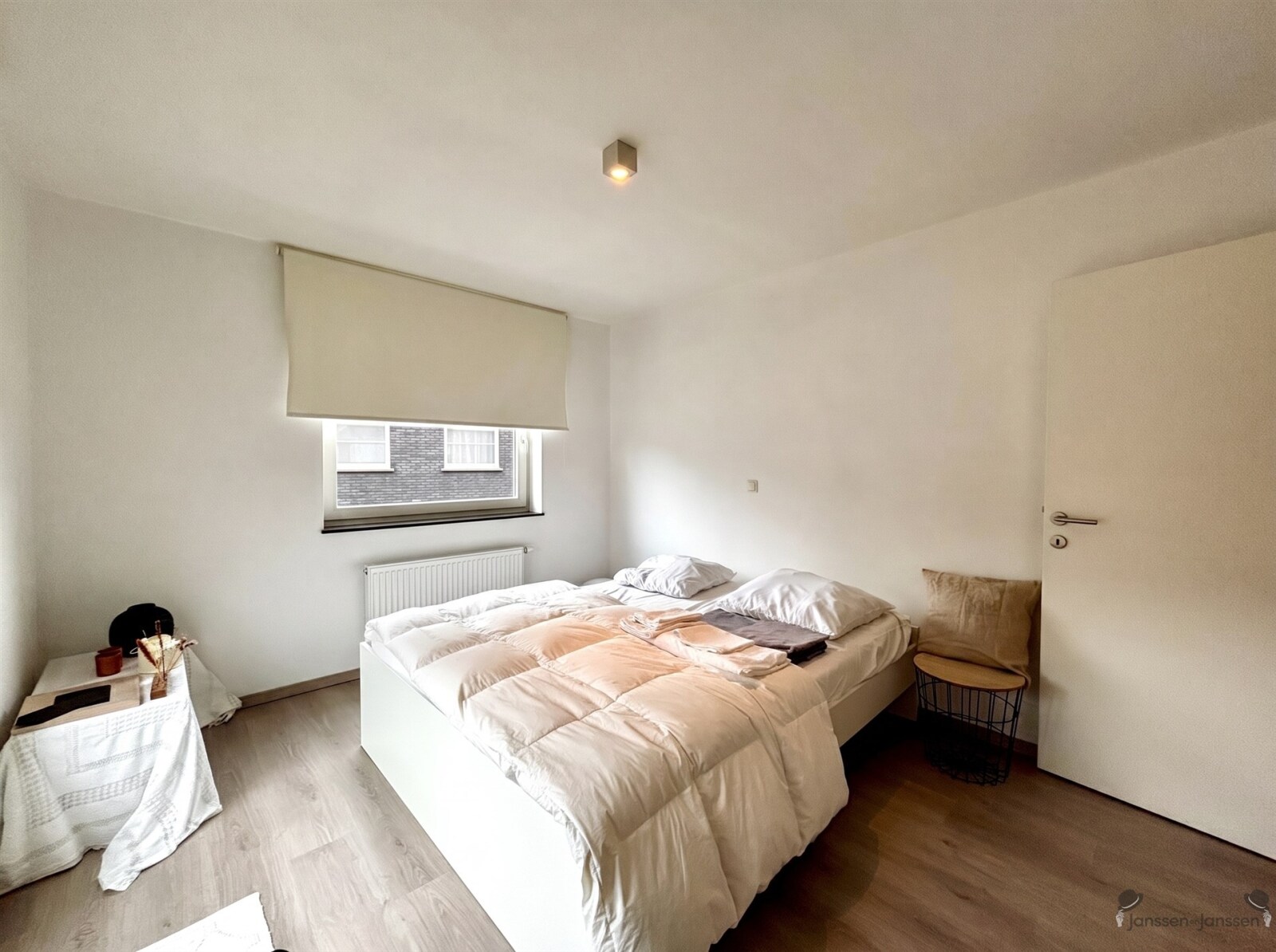 slaapkamer 1