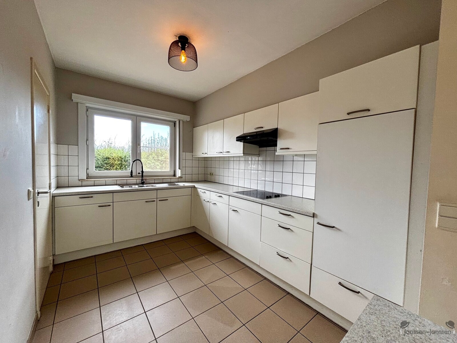 keuken