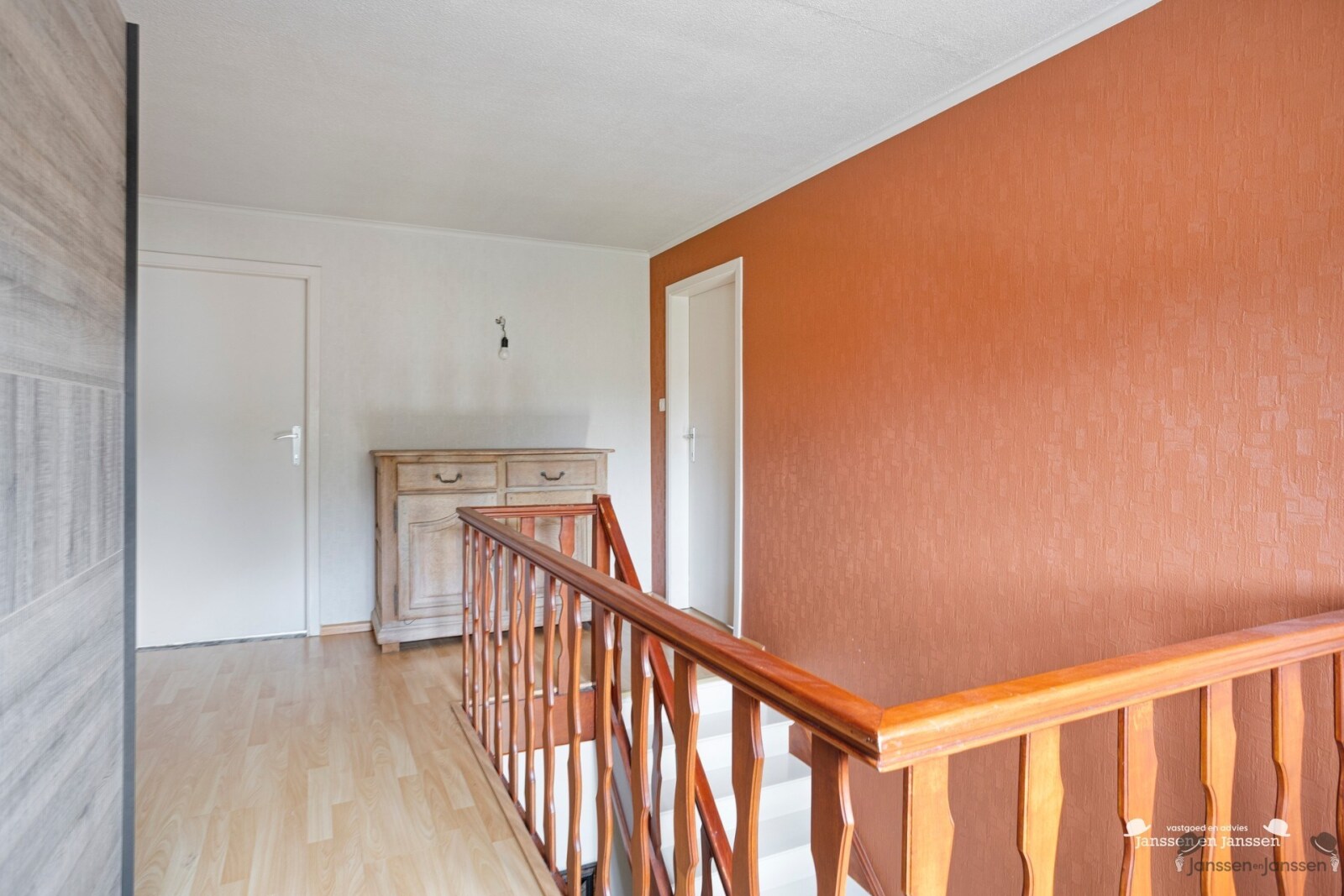 Molsebaan622450MeerhoutBE-23_logo_highres.jpg