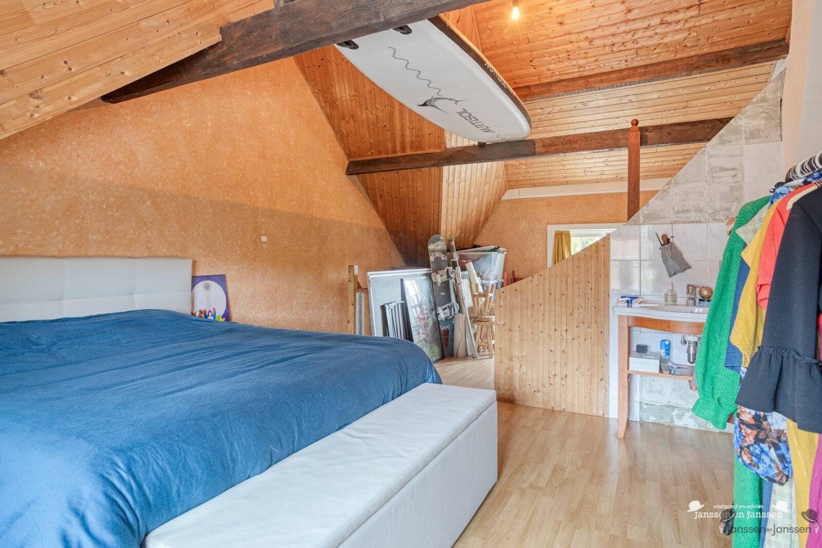 Molsebaan622450MeerhoutBE-15_logo_highres.jpg
