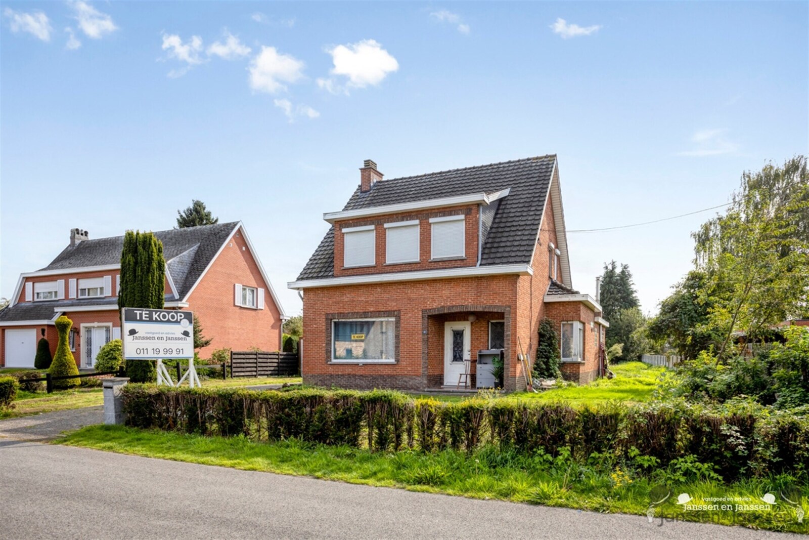 Boogstraat112490Balen-04_logo_lowres.jpg