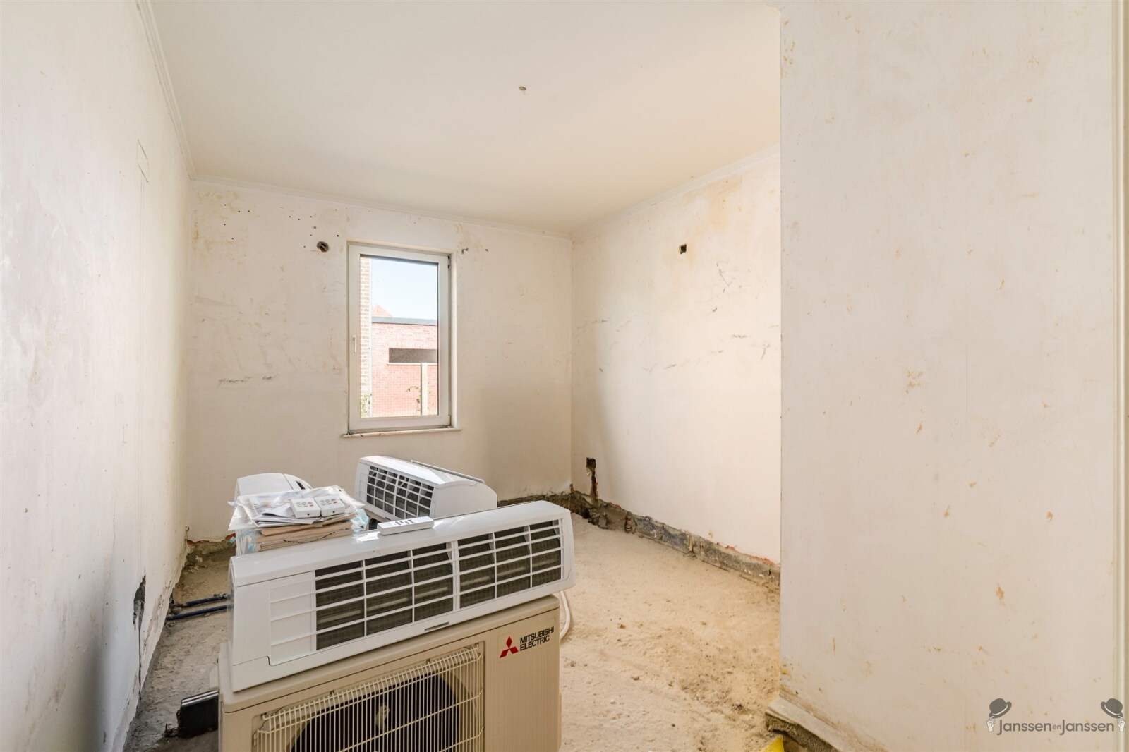 20260915 - RM - Tervoortstraat 9A, 3830 Wellen - 11