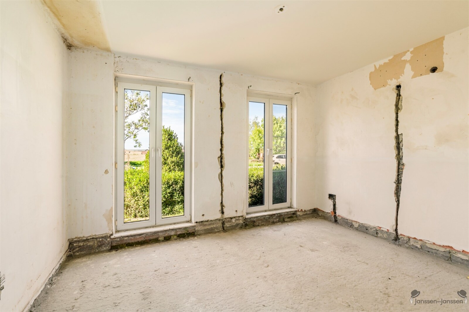 20260915 - RM - Tervoortstraat 9A, 3830 Wellen - 9