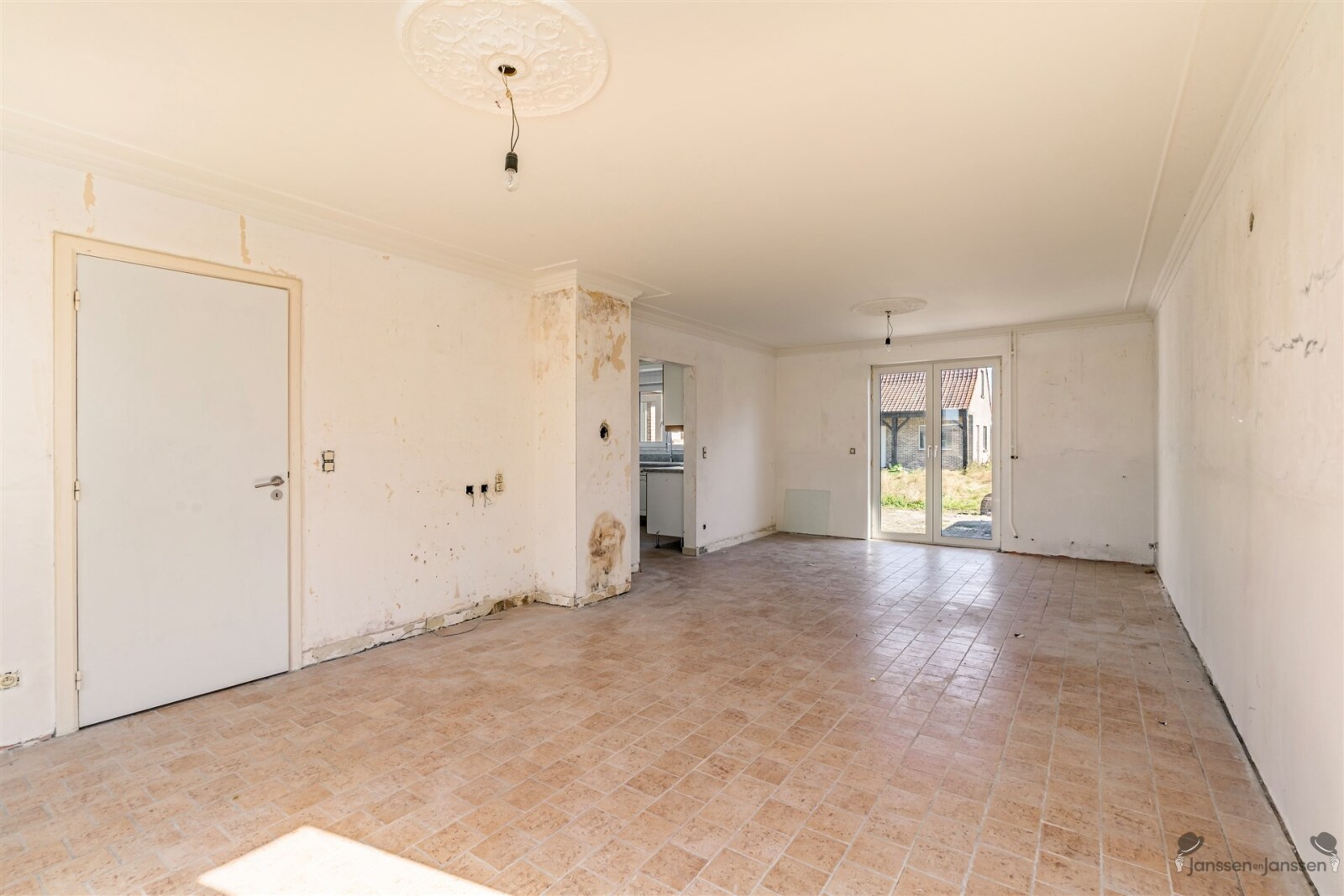 20260915 - RM - Tervoortstraat 9A, 3830 Wellen - 4