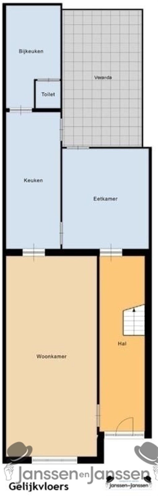 Grondplan GLKVL.jpeg