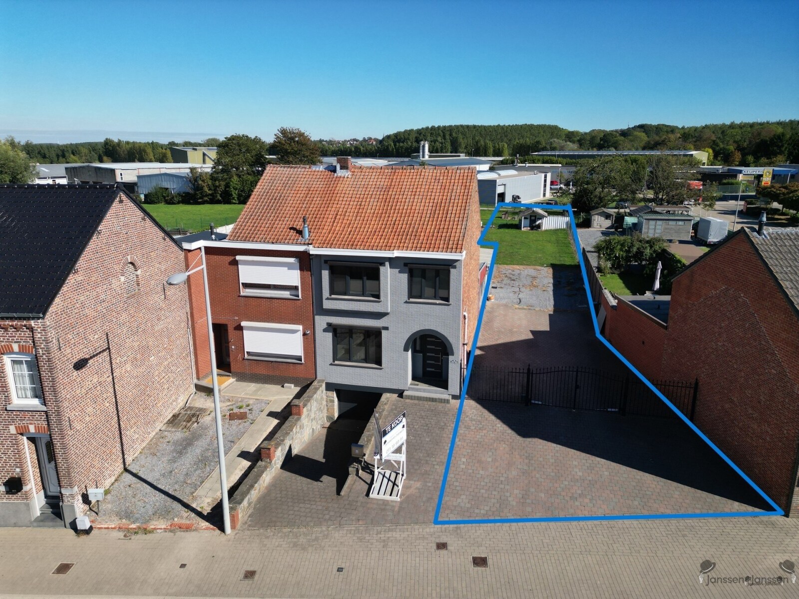 afbakening sittardtraat BG.jpg