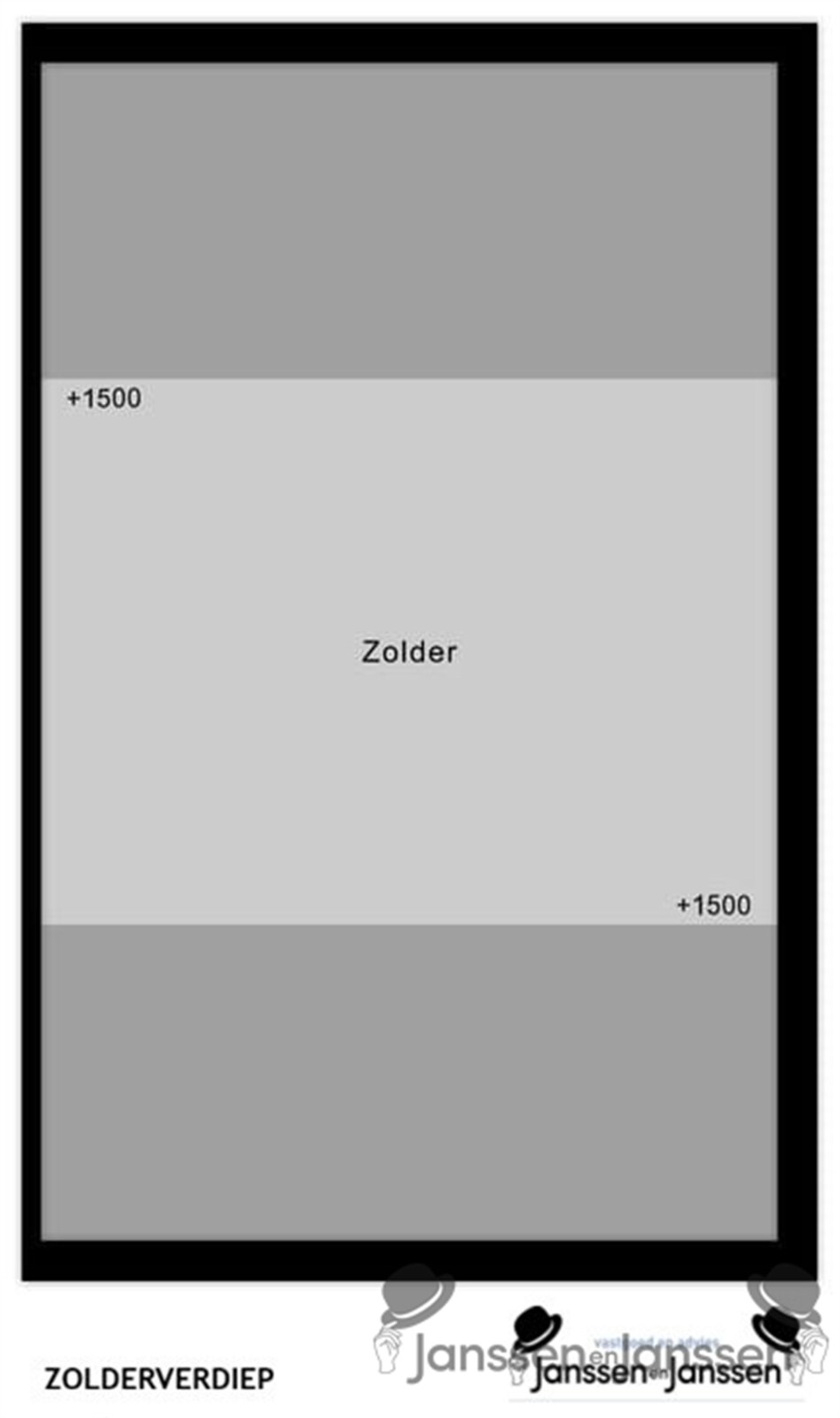 Grondplan Zolder.jpeg