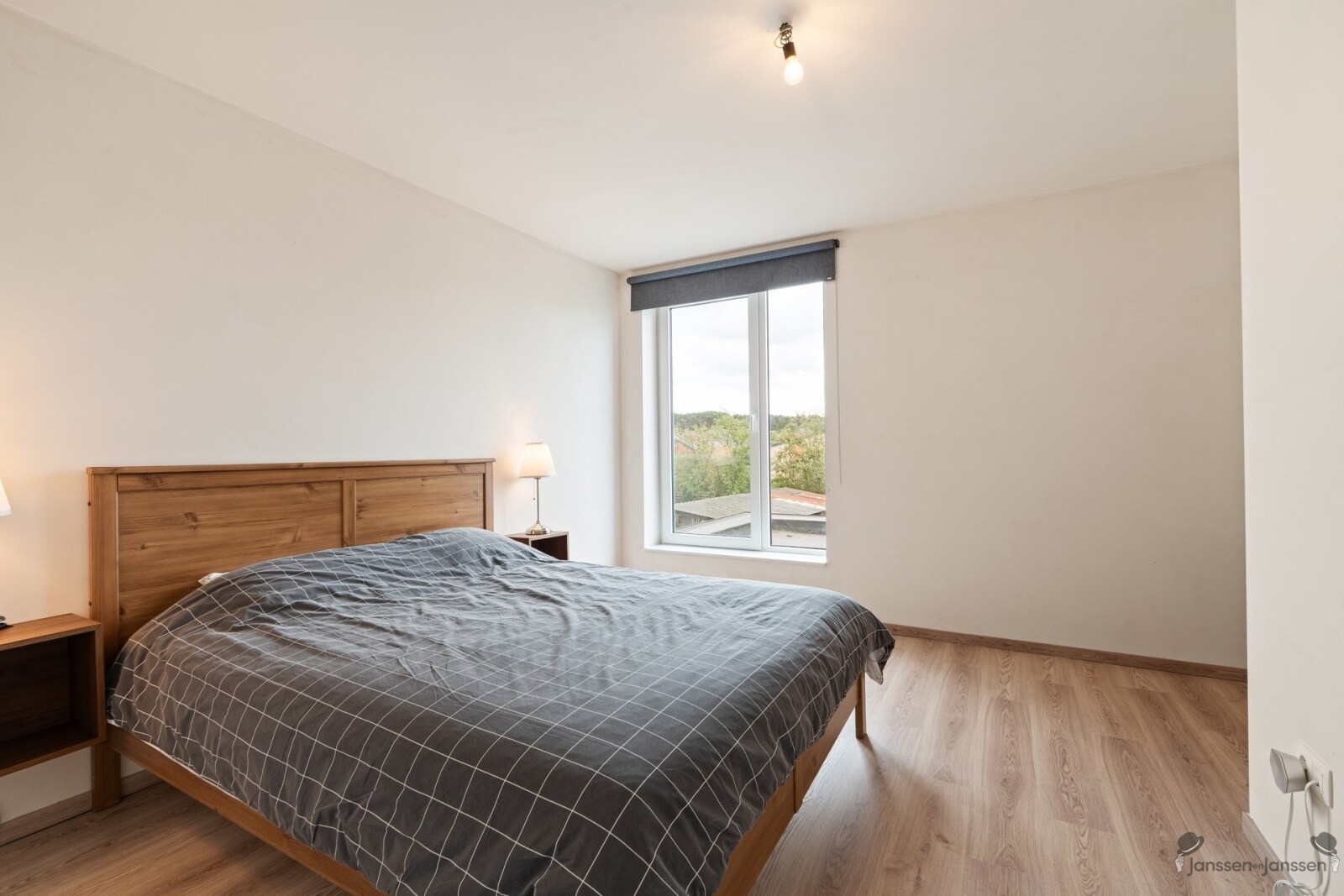 20260602 - SZ - Heikantstraat 20, 2430 Laakdal - 11.jpg
