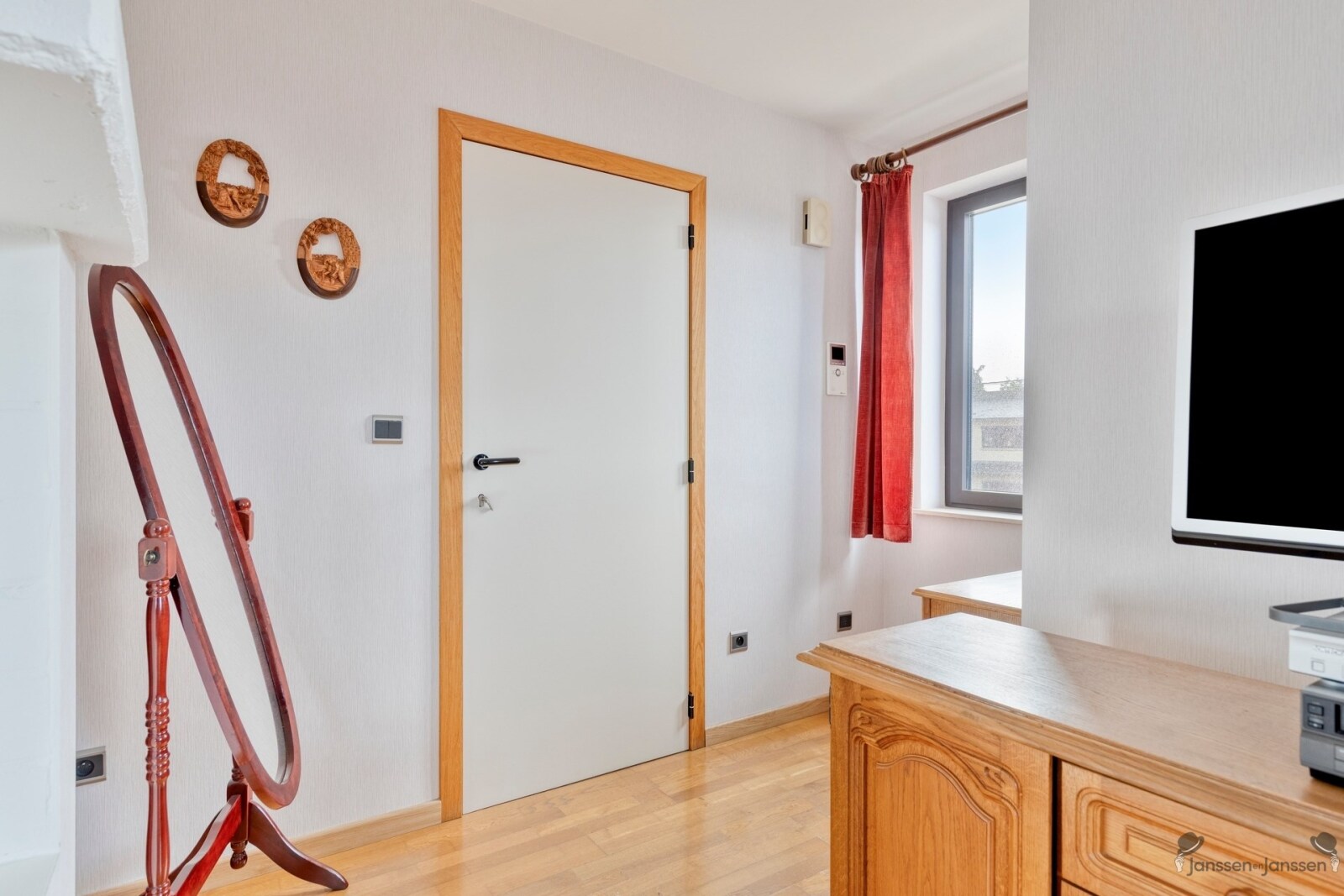 Zandstraat833945TessenderloHamBE_Extra-51.jpg