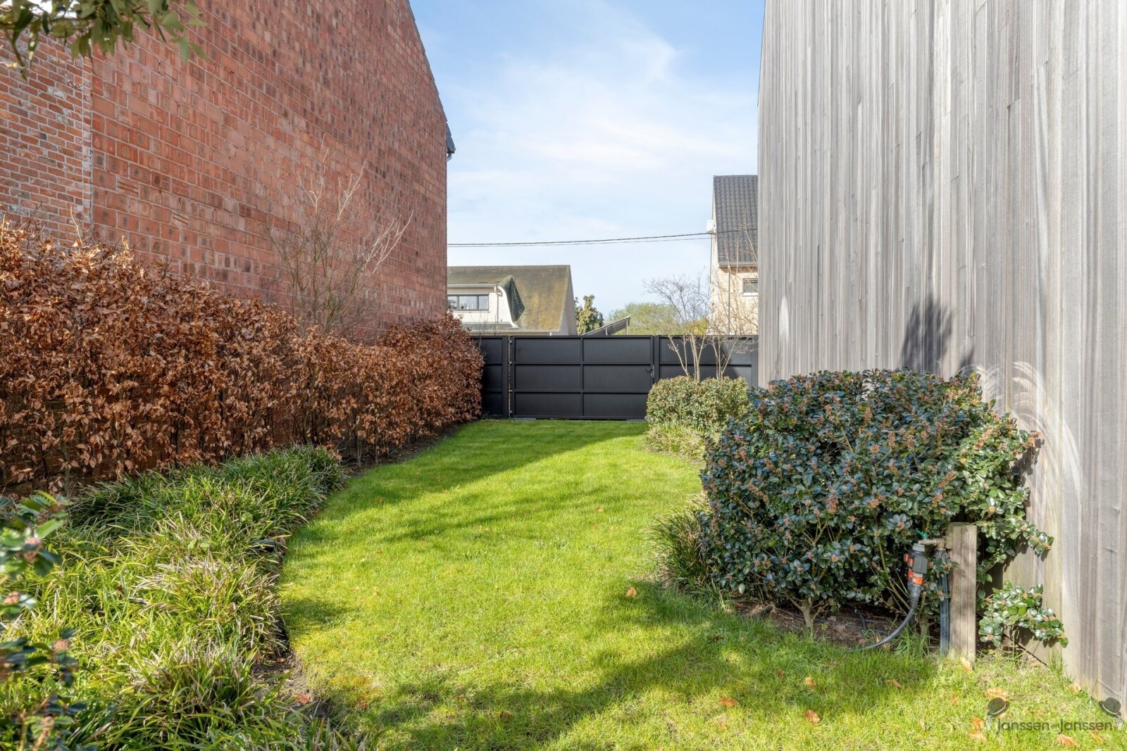 Zandstraat833945TessenderloHamBE_Extra-73.jpg