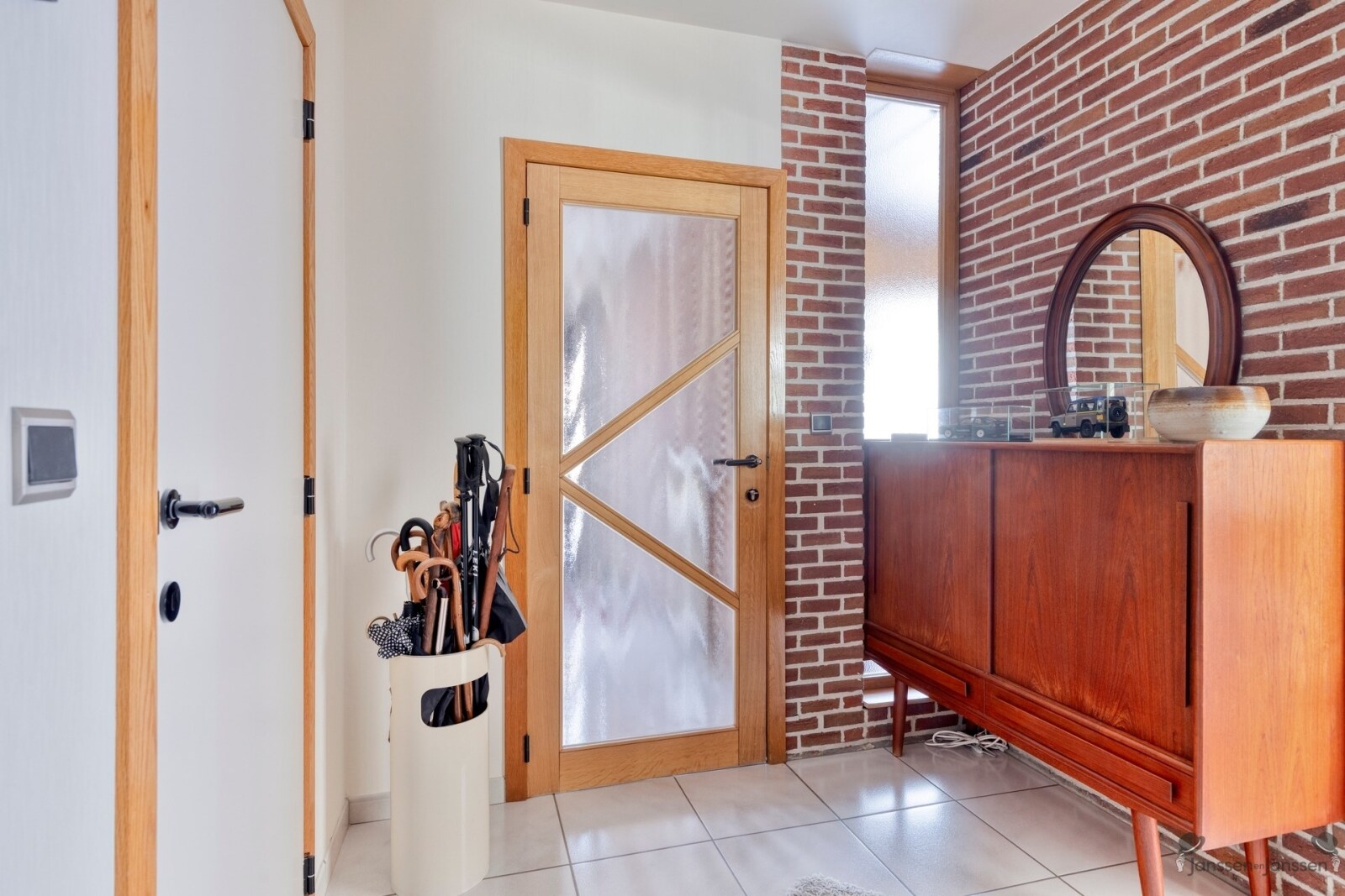 Zandstraat833945TessenderloHamBE_Extra-09.jpg