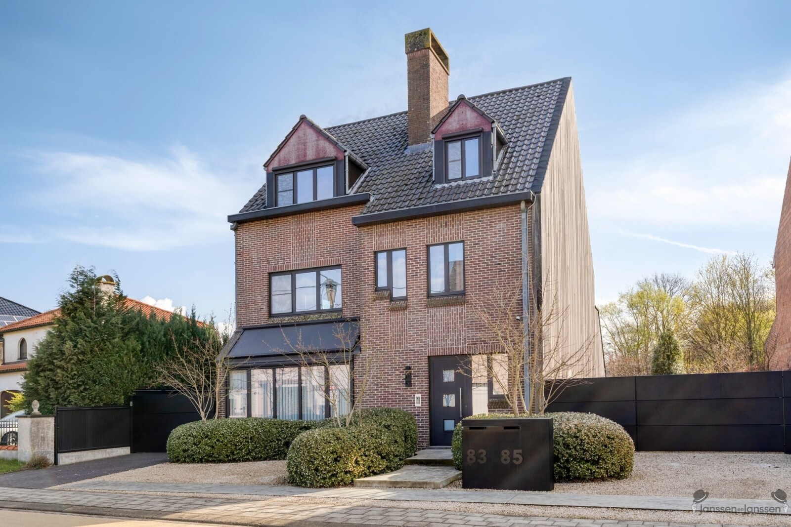 Zandstraat833945TessenderloHamBE_Extra-02.jpg