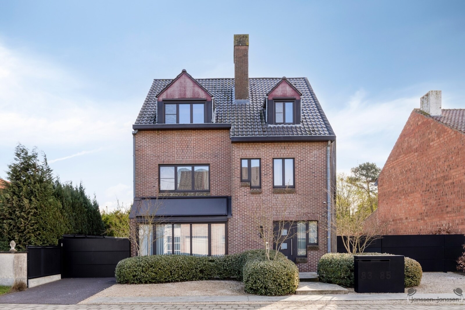 Zandstraat833945TessenderloHamBE_Extra-03.jpg