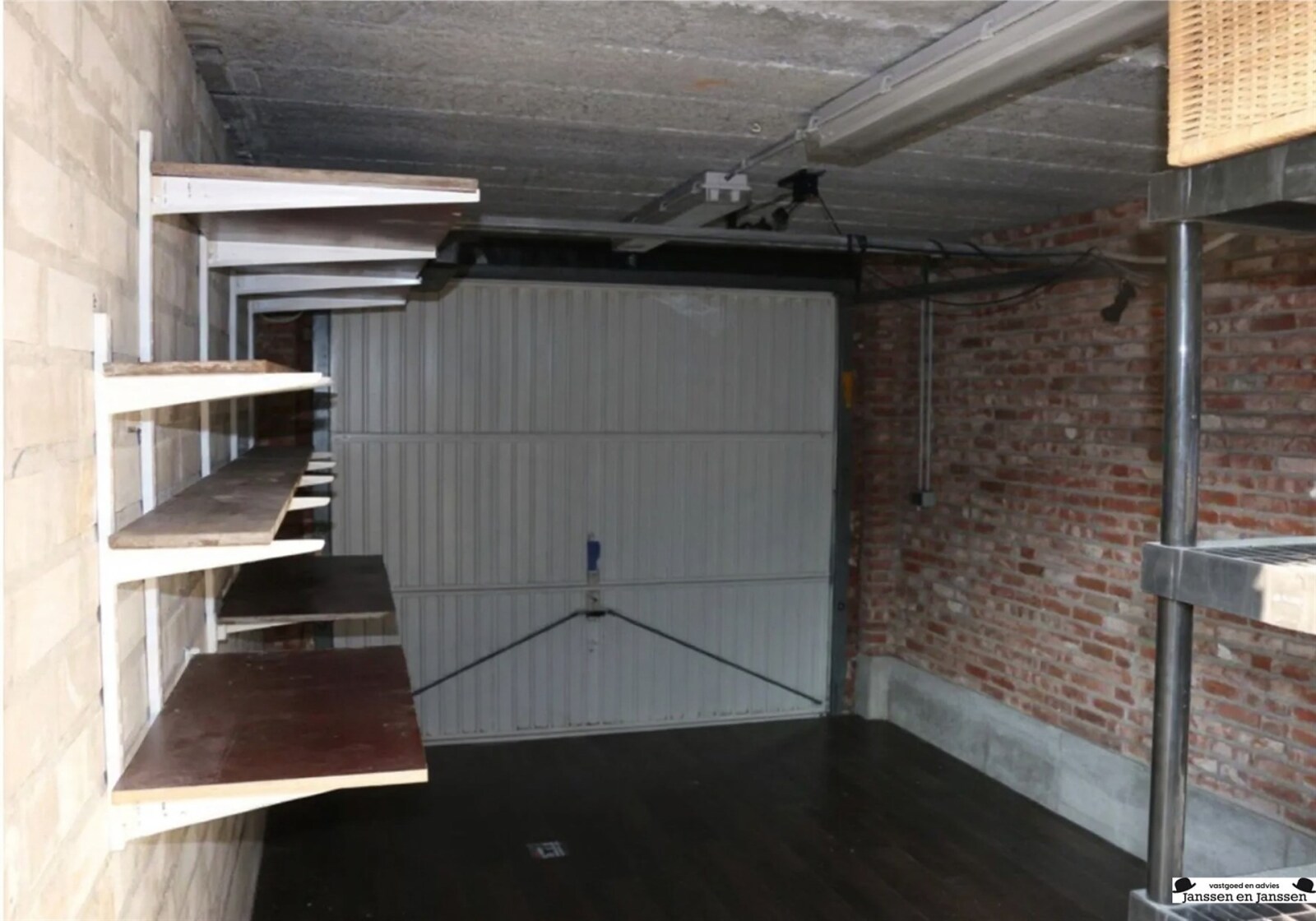 cluttered-garage-storage-space