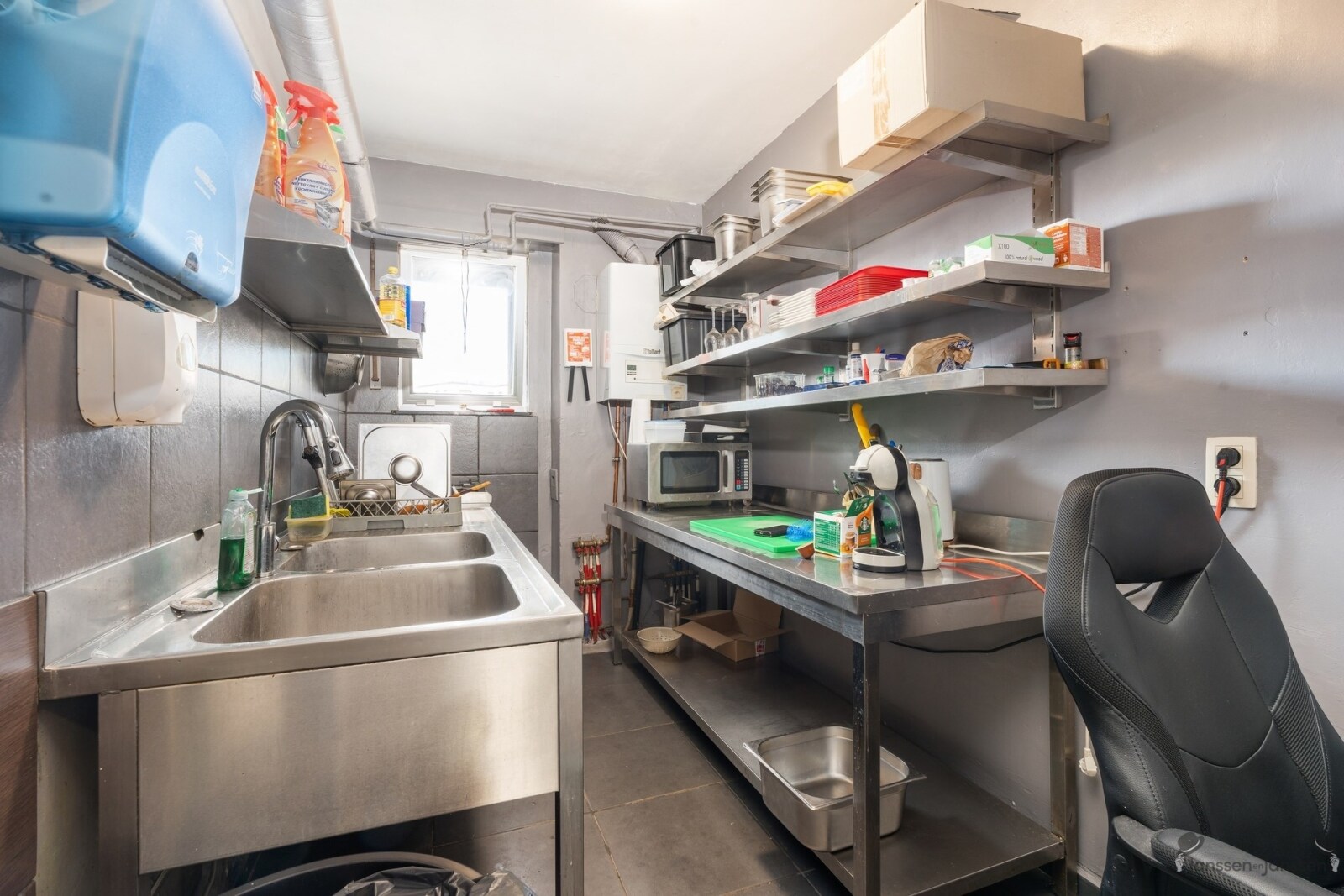 20260804 - KG - Lessiusstraat 8, 2960 Brecht - 11.jpg