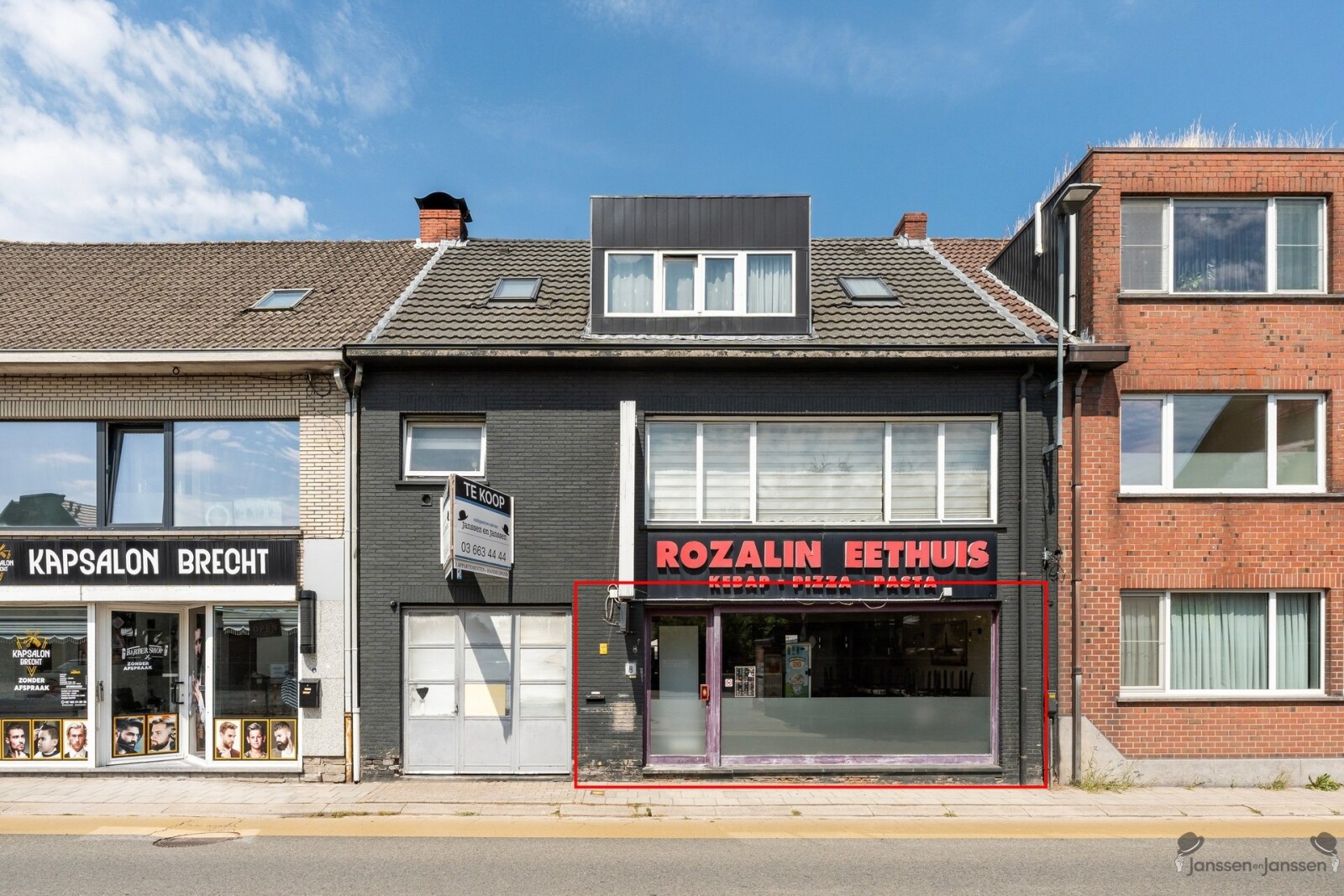 20260804 - KG - Lessiusstraat 8, 2960 Brecht - 3.jpg