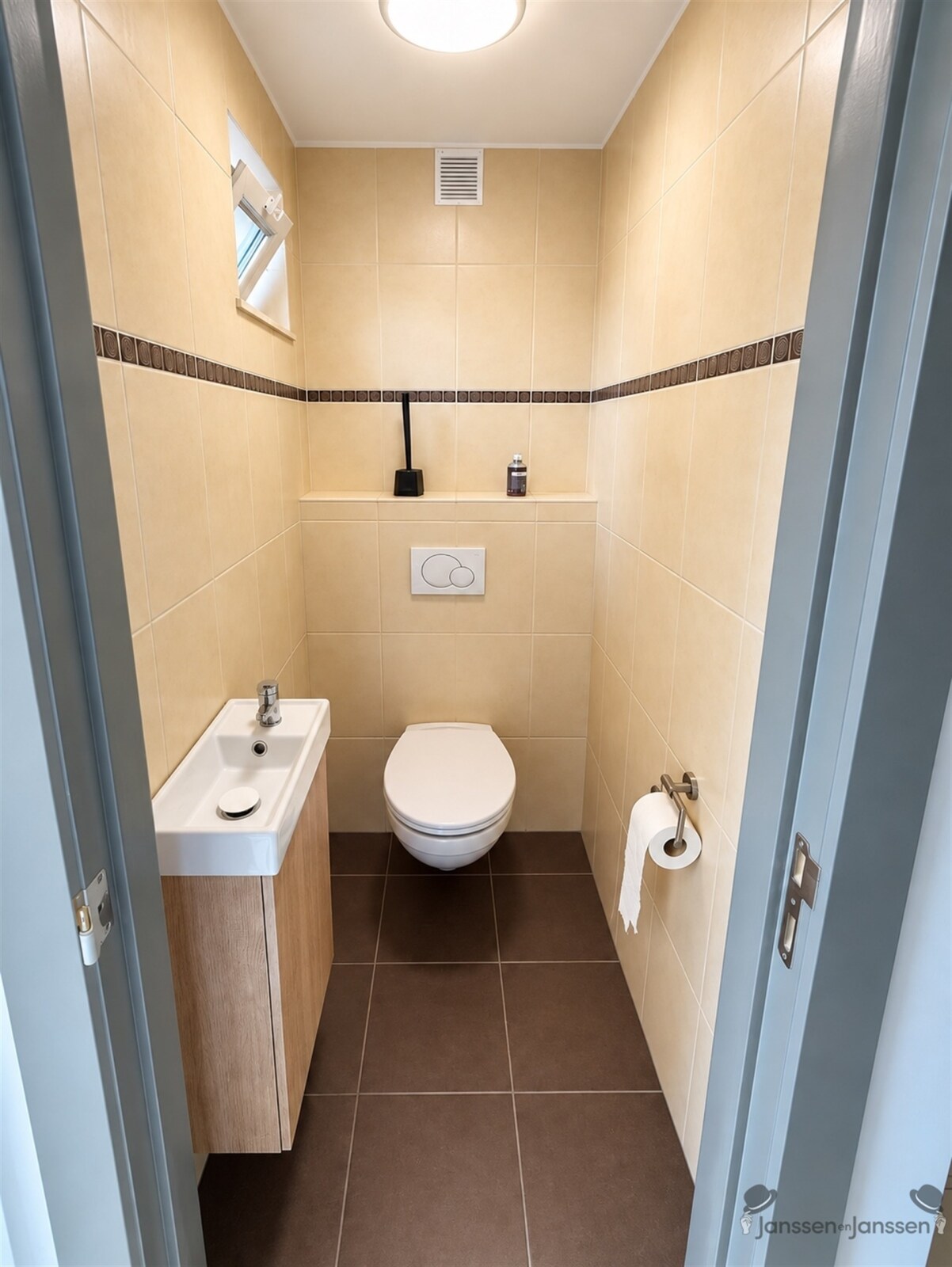 gastentoilet.png