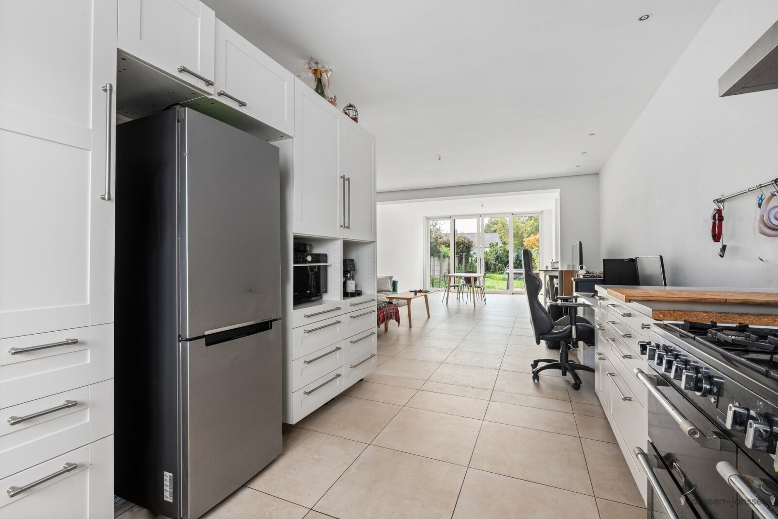 20260915 - KG - Kapelsesteenweg 141, 2180 Ekeren (Antwerpen) - 4.jpg