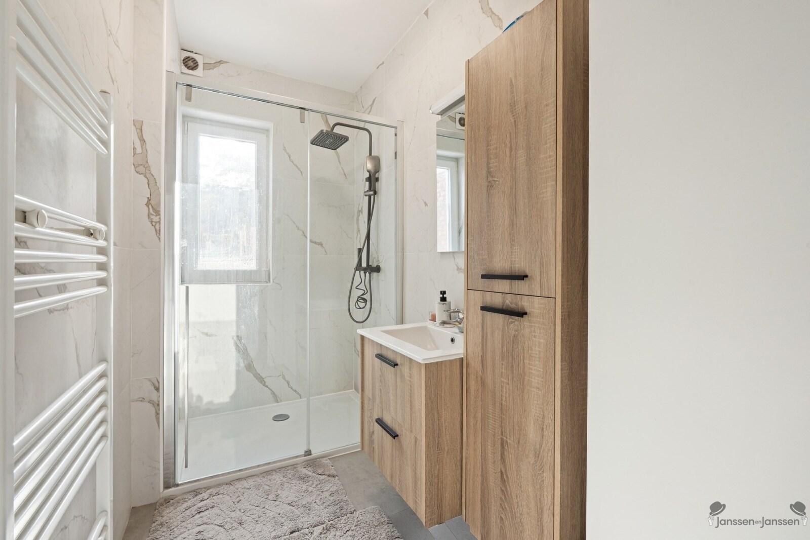 v1