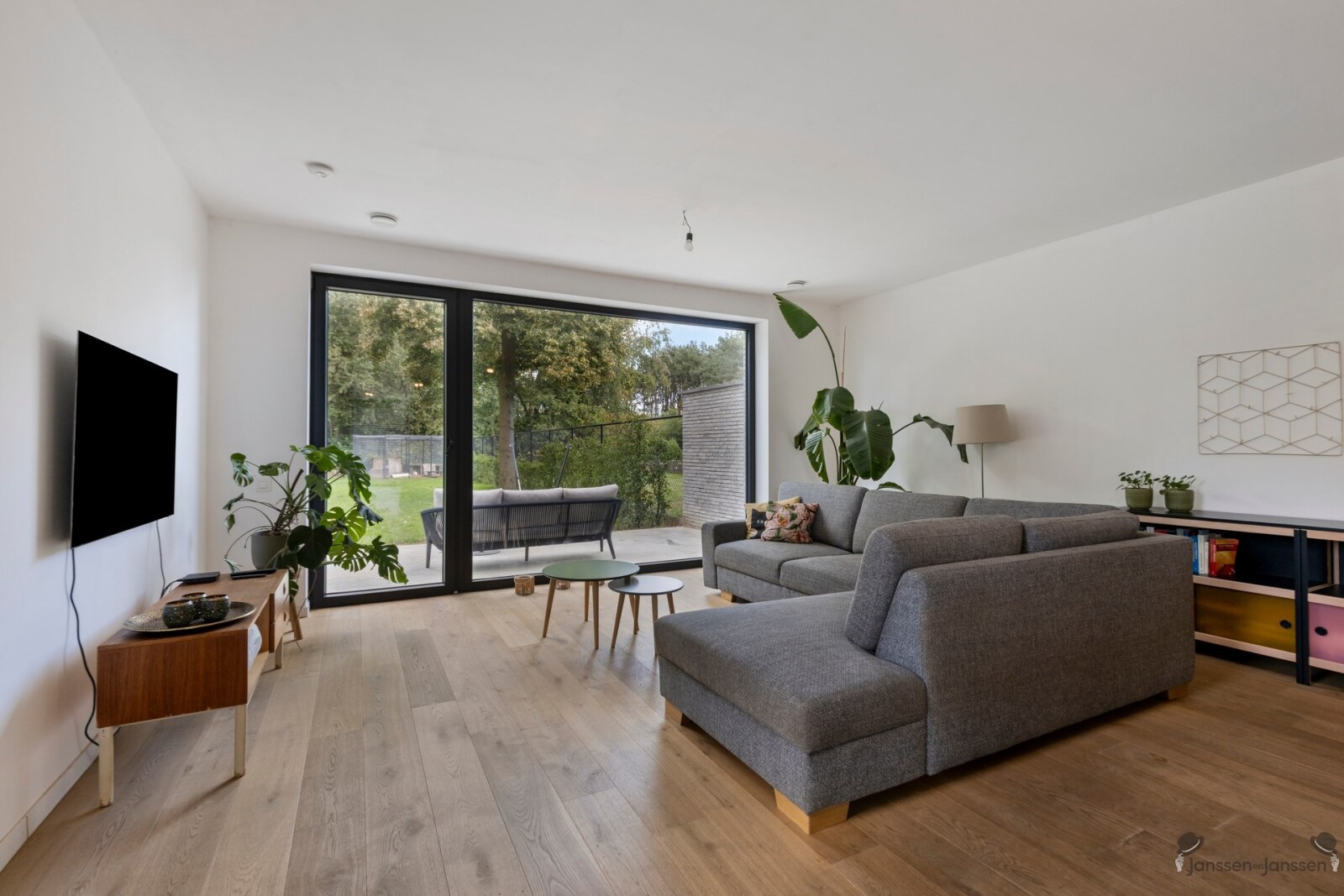 deurnestraat73980TessenderloHam-12_highres.jpg