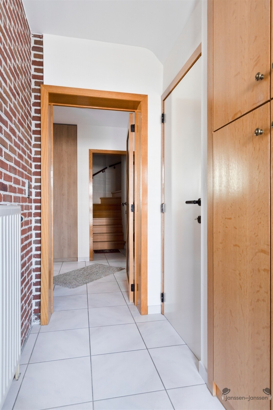 Zandstraat833945TessenderloHamBE_Extra-06.jpg