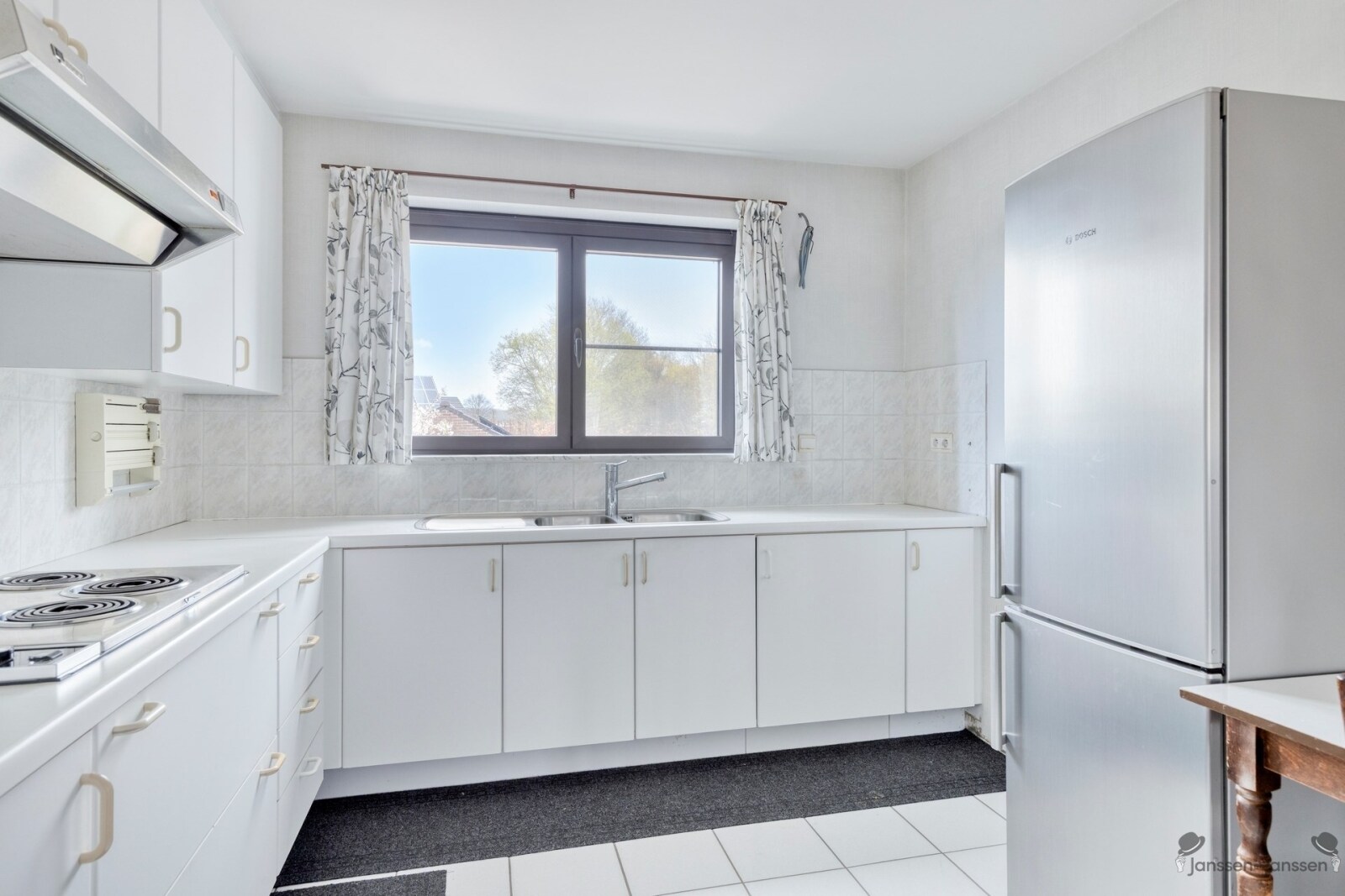 Zandstraat833945TessenderloHamBE_Extra-53.jpg