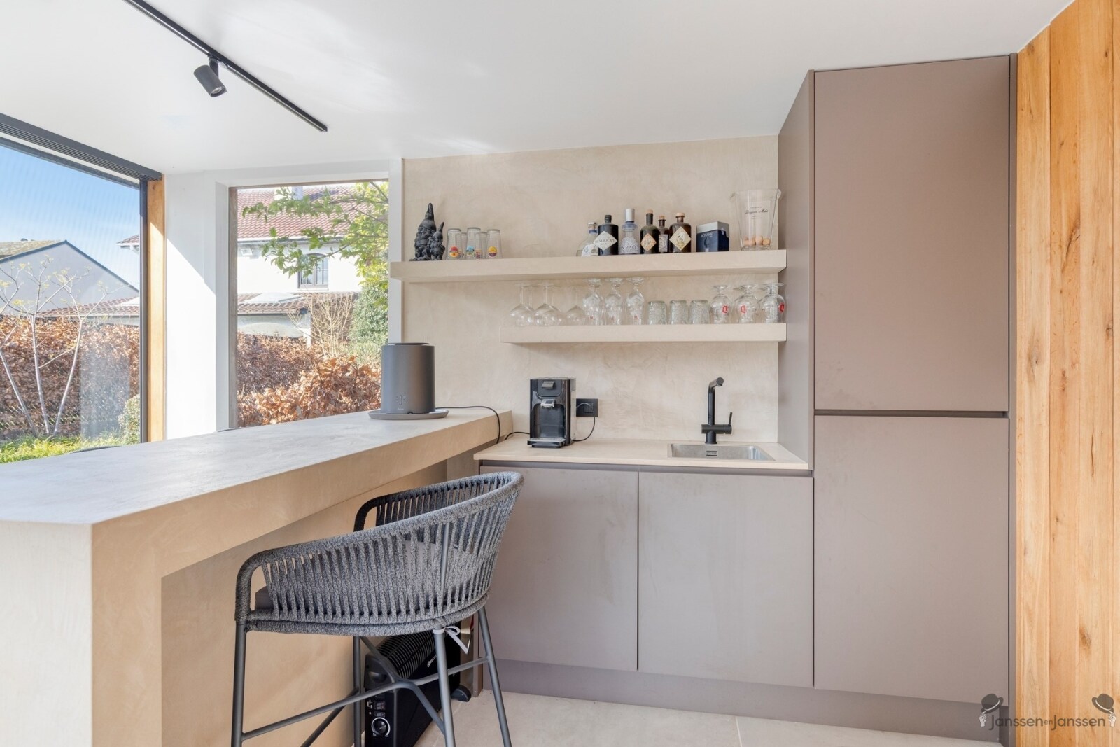 Zandstraat833945TessenderloHamBE_Extra-75.jpg
