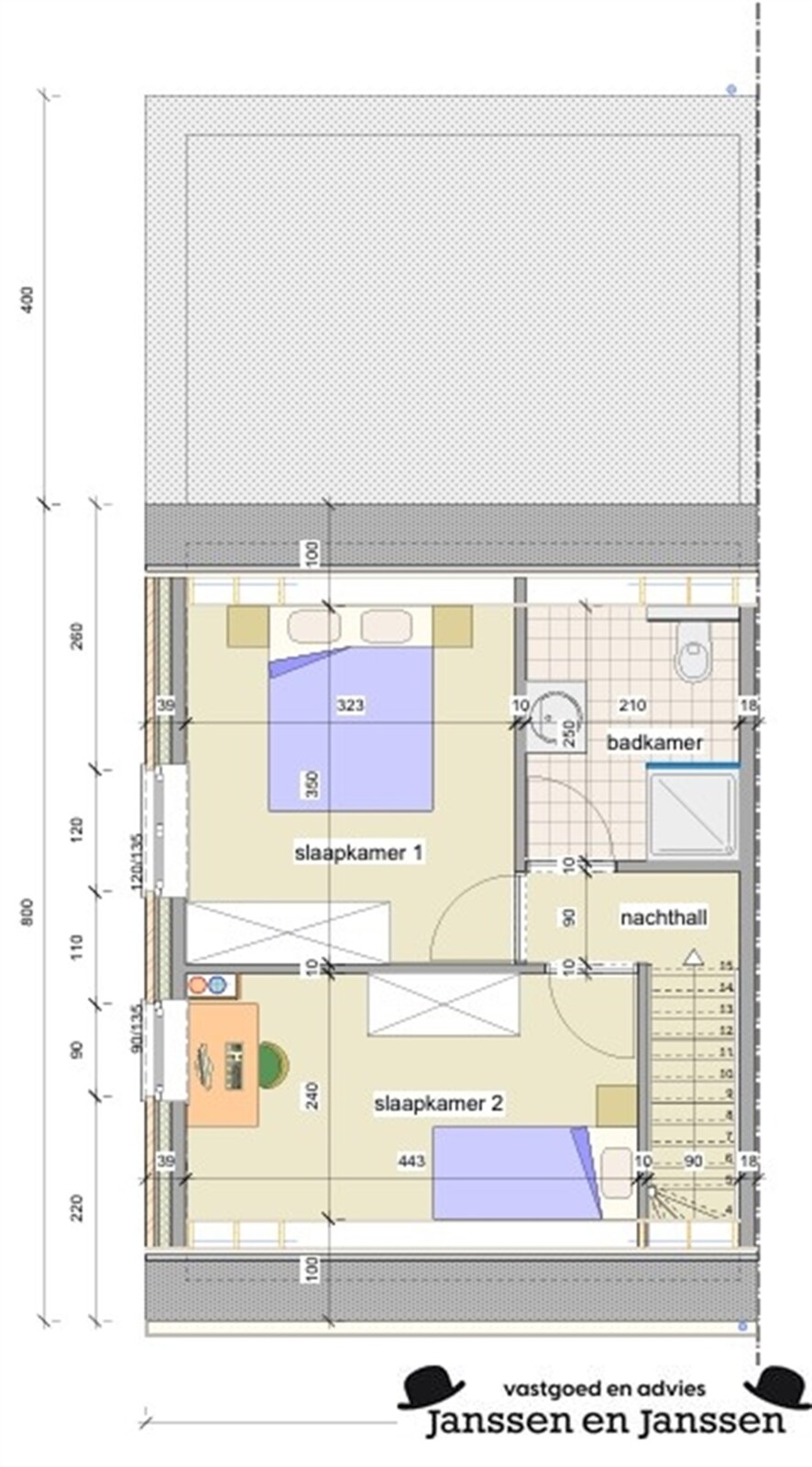 Schermafbeelding 2026-09-15 145729.jpg